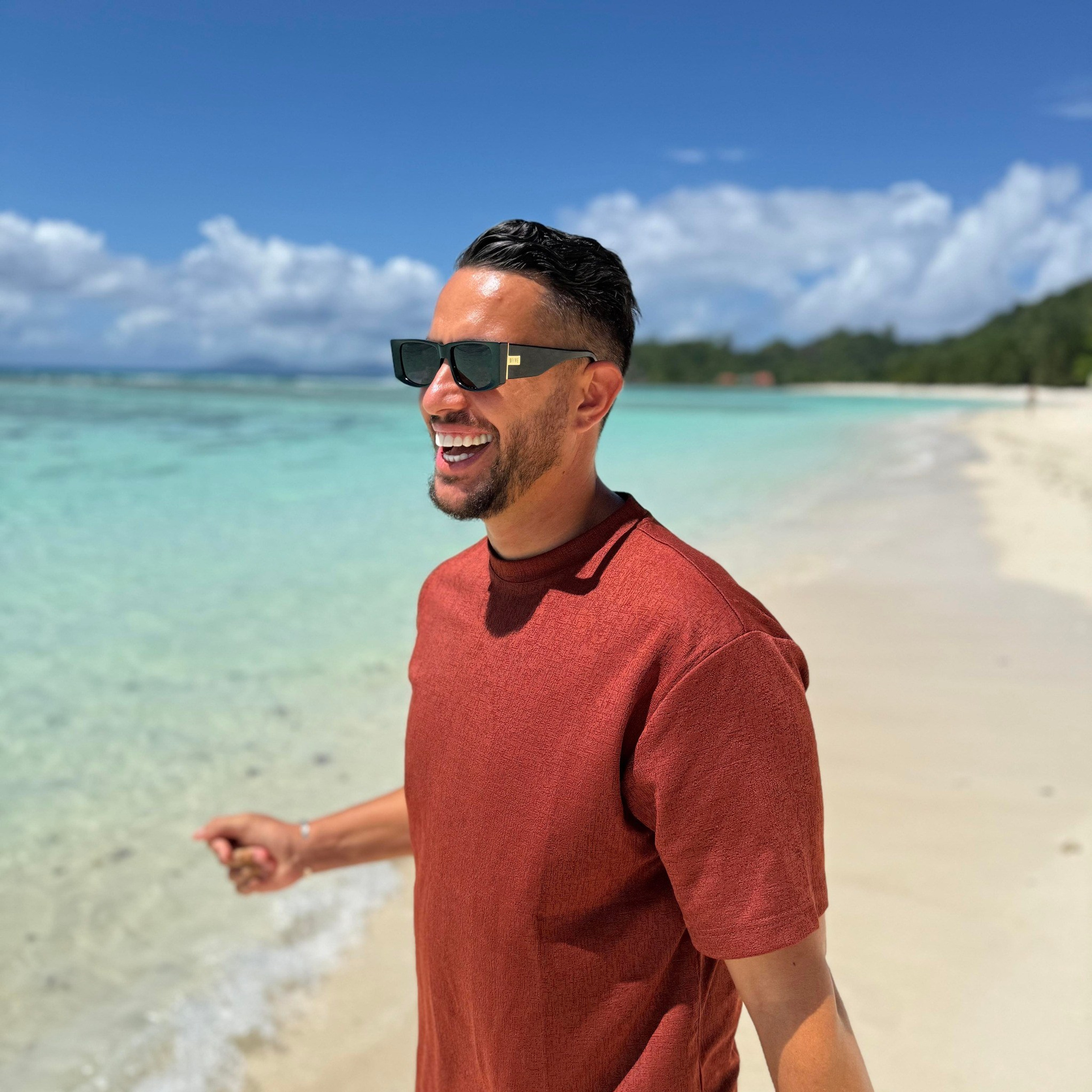 PhotoAdrenaline.com, Отзиви. PhotoAdrenaline.com — СПОРТНА, РЕПОРТАЖНА и ПОРТРЕТНА Фотография