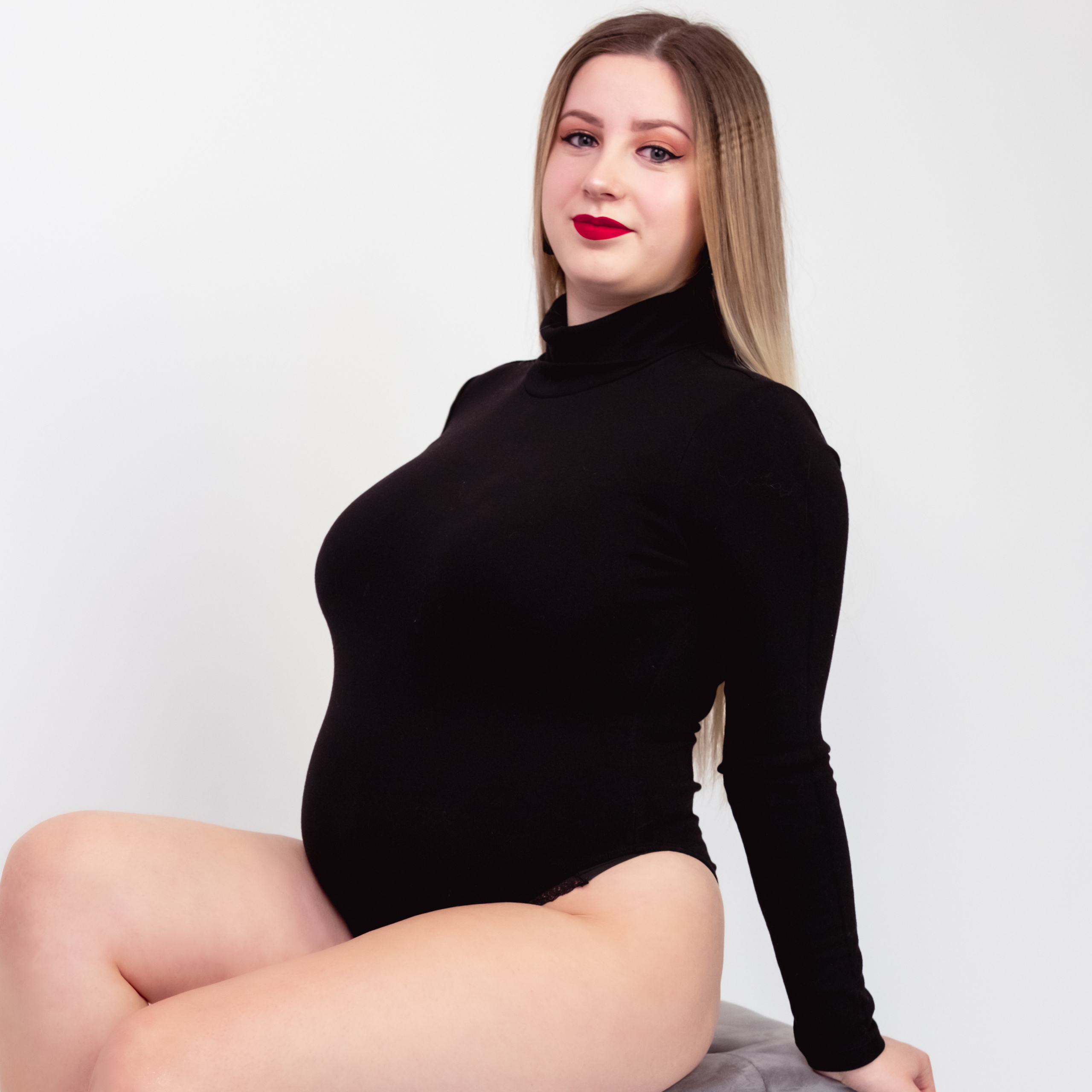 Testimonianze. Grosu Photography