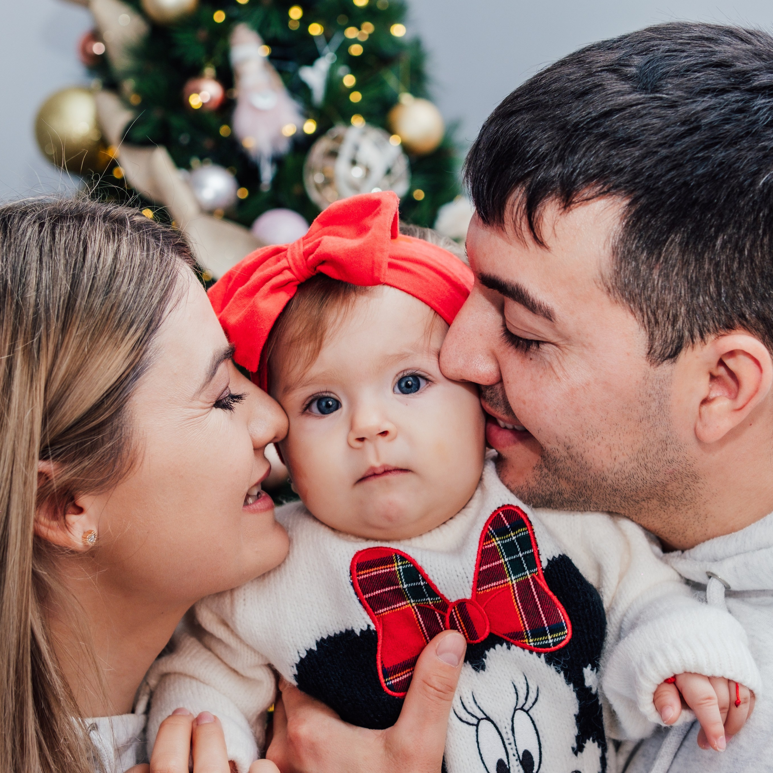 Testimonianze. Grosu Photography