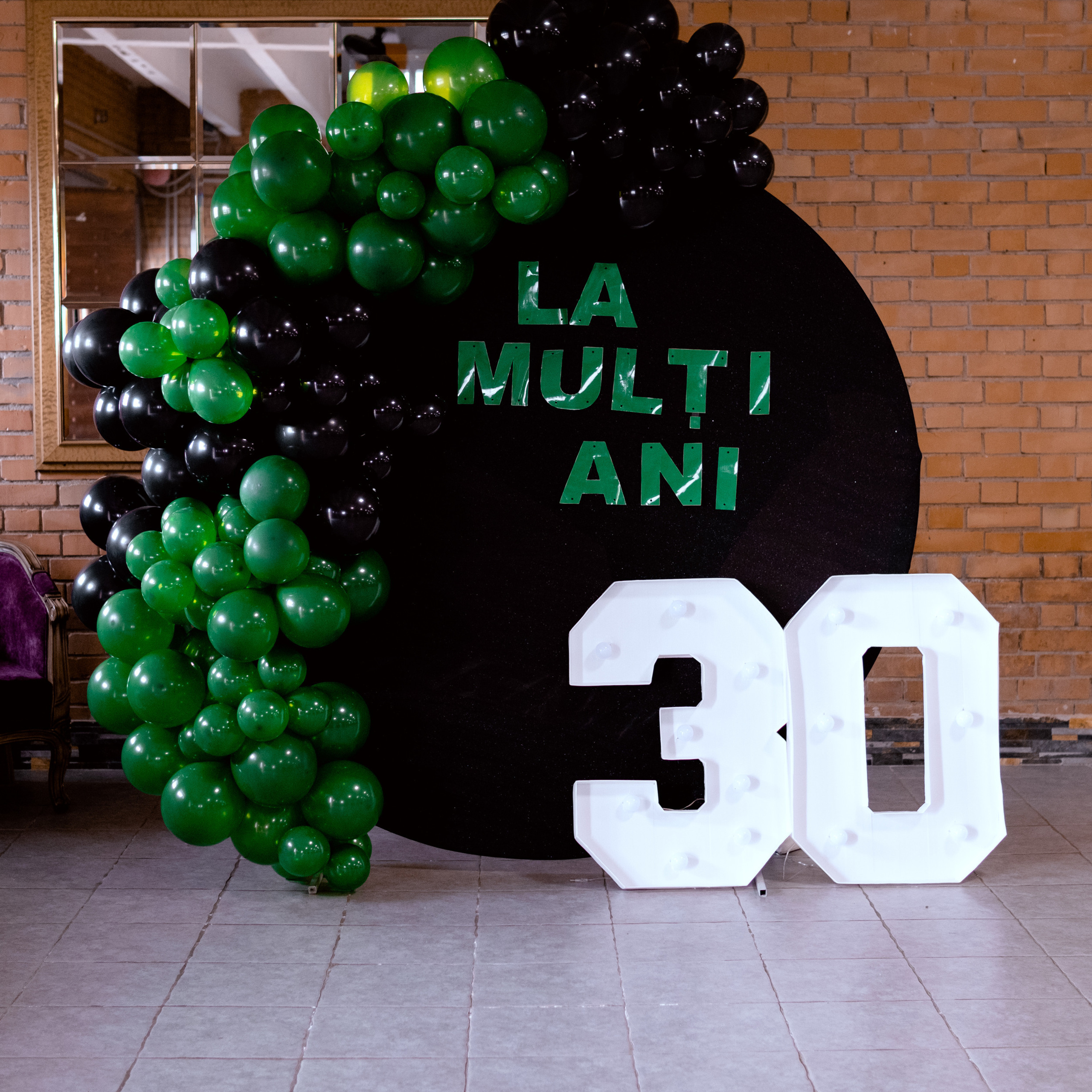 Testimonianze. Grosu Photography