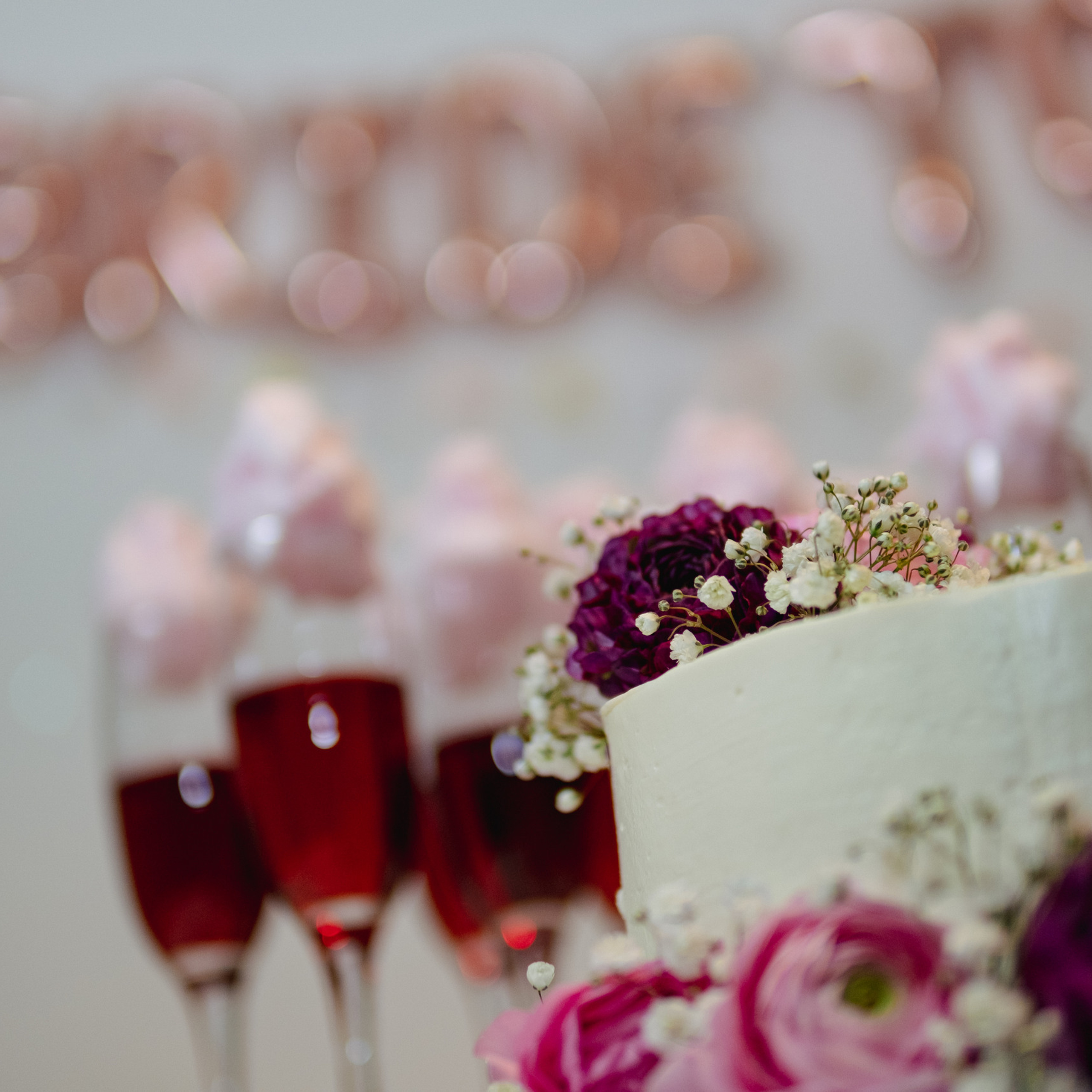 Testimonianze. Grosu Photography