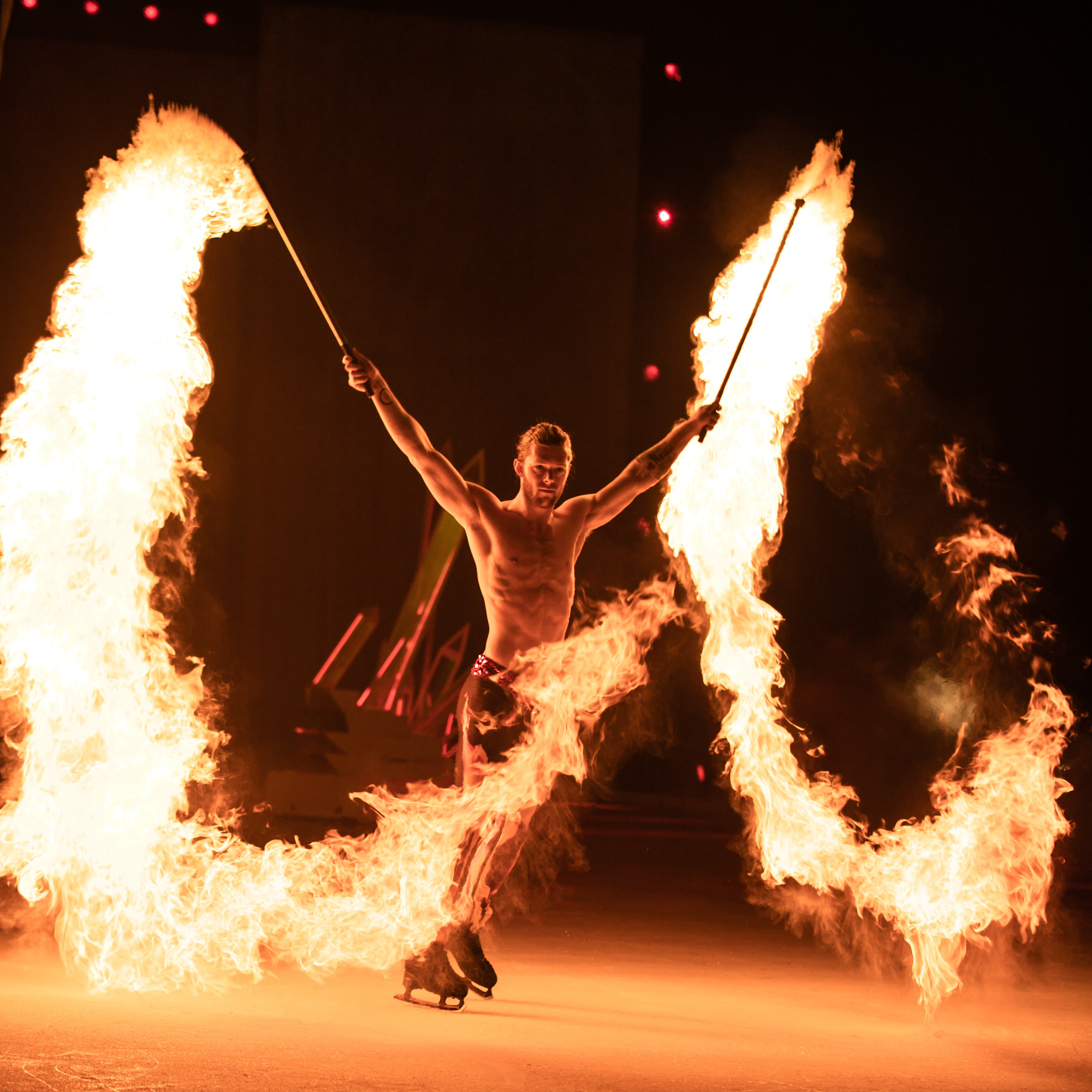 Fotograf Freiburg. Fotograf in Freiburg, Meerim Kaufmann