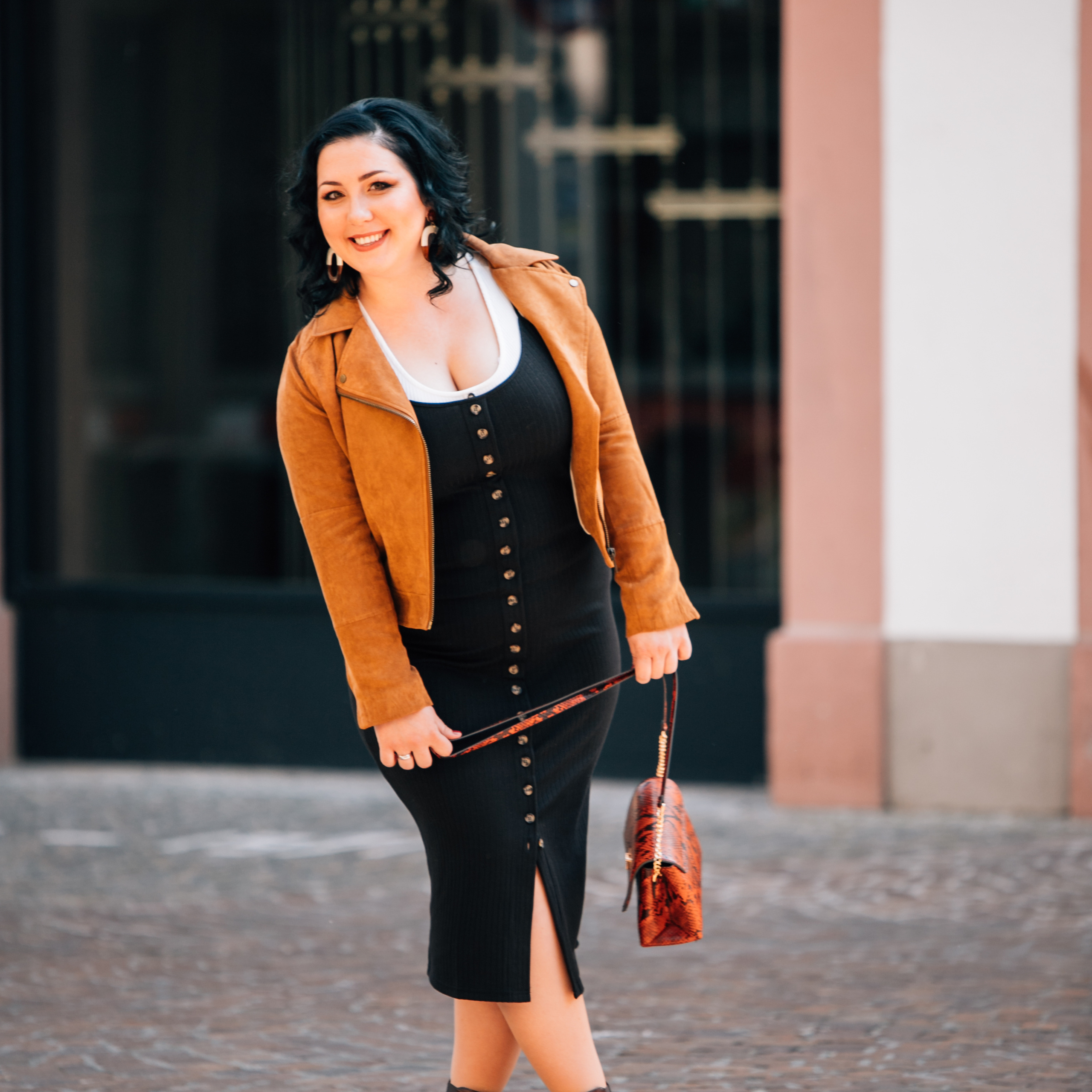 Fotograf Freiburg. Fotograf in Freiburg, Meerim Kaufmann