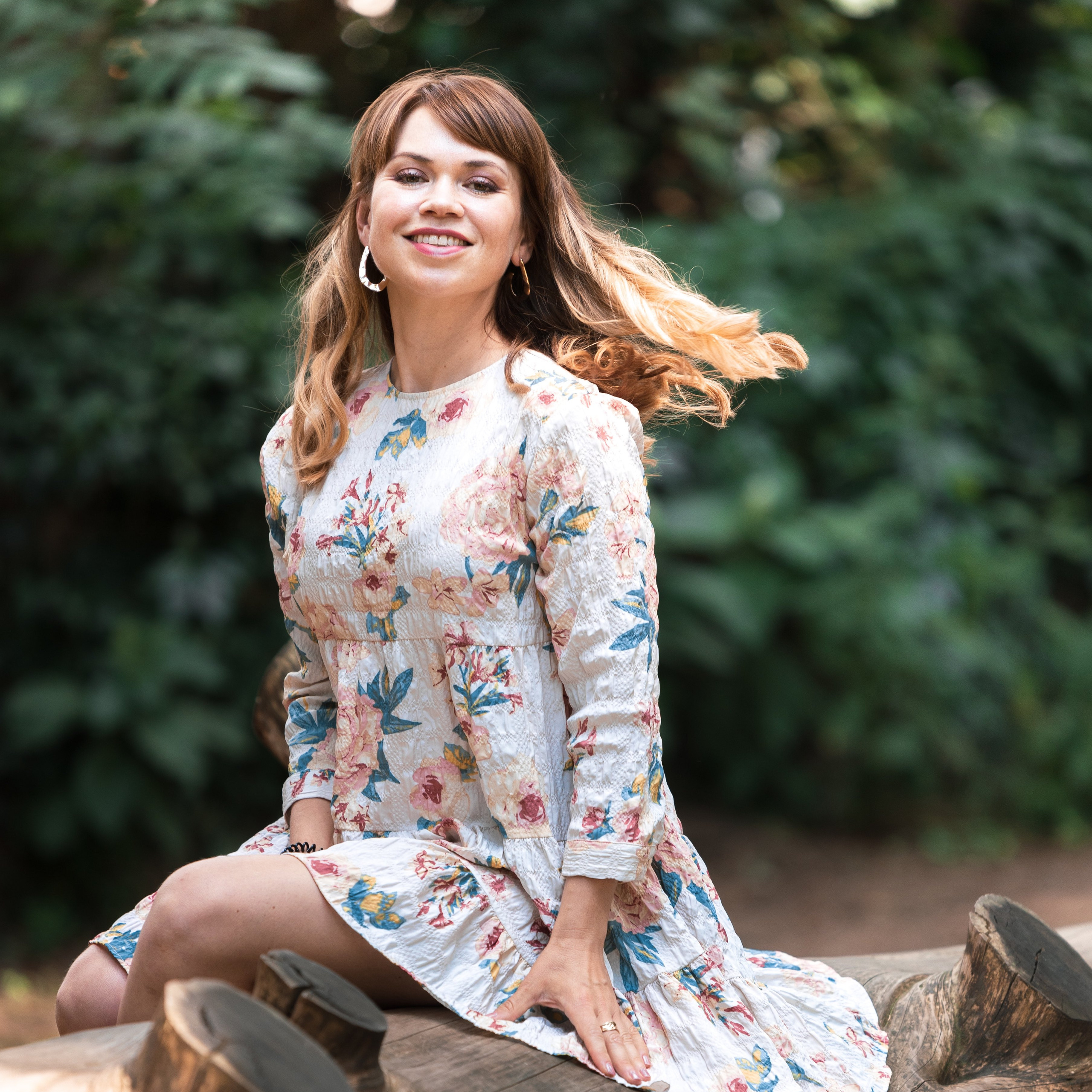 Fotograf Freiburg. Fotograf in Freiburg, Meerim Kaufmann