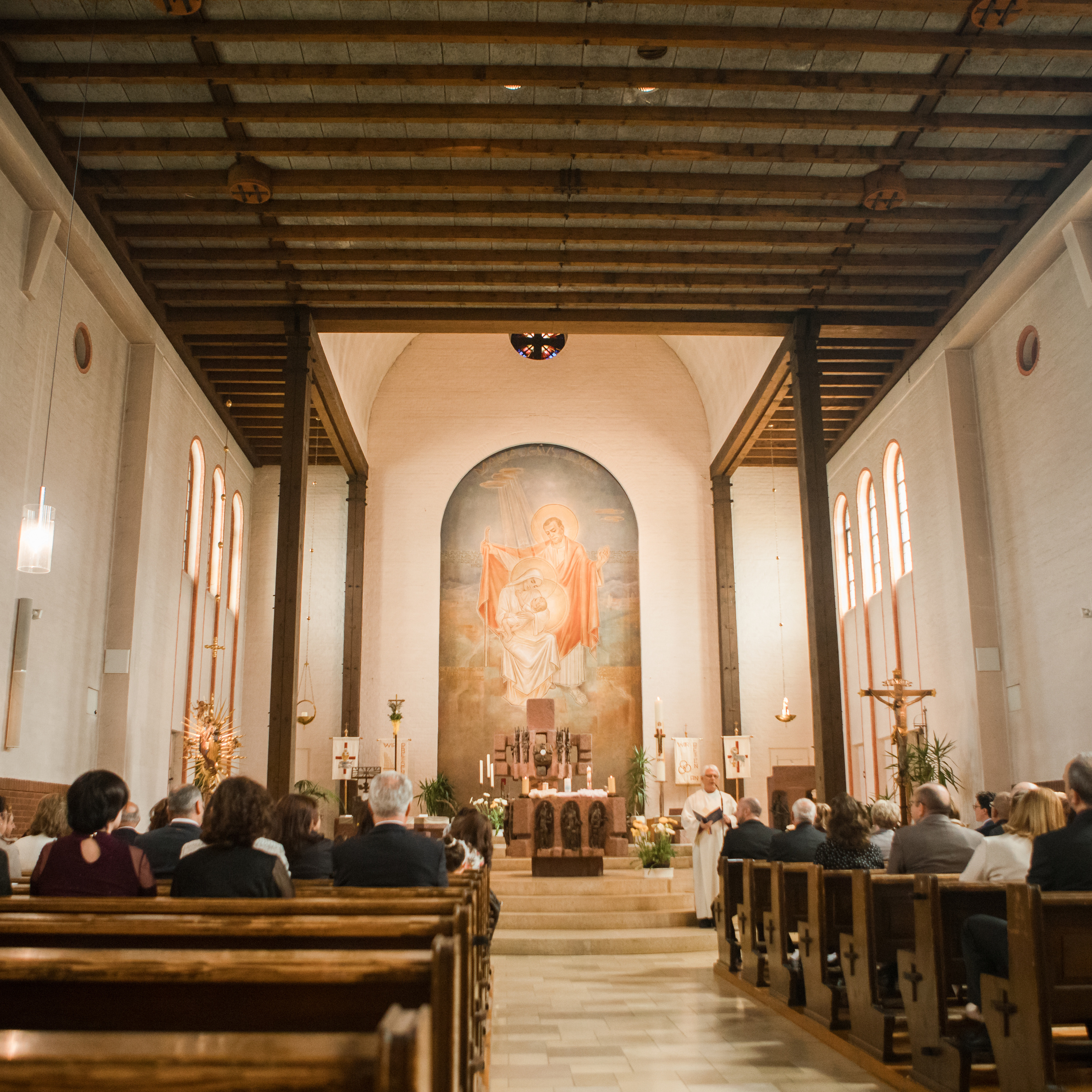 Fotograf Freiburg. Fotograf in Freiburg, Meerim Kaufmann