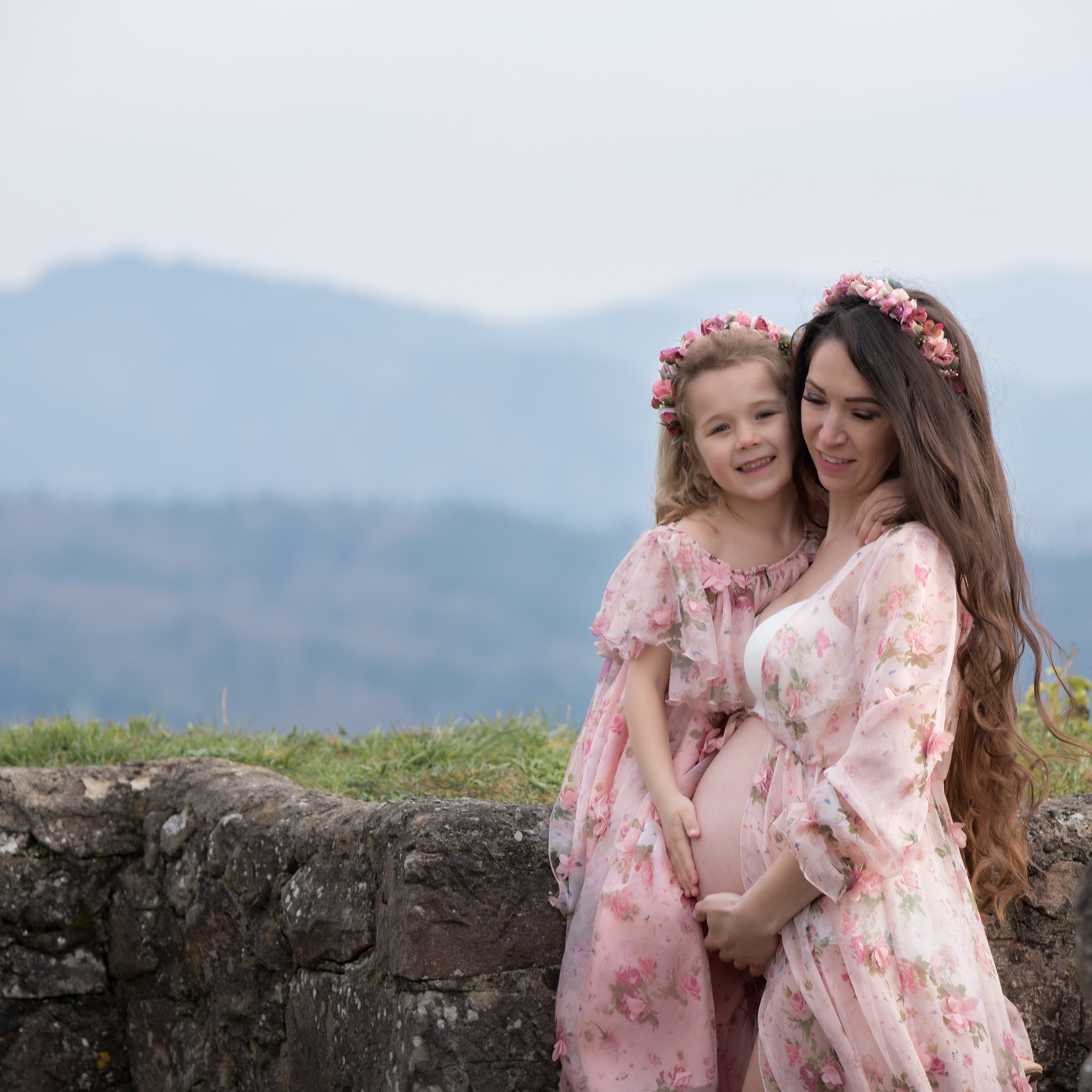 Fotograf Freiburg. Fotograf in Freiburg, Meerim Kaufmann