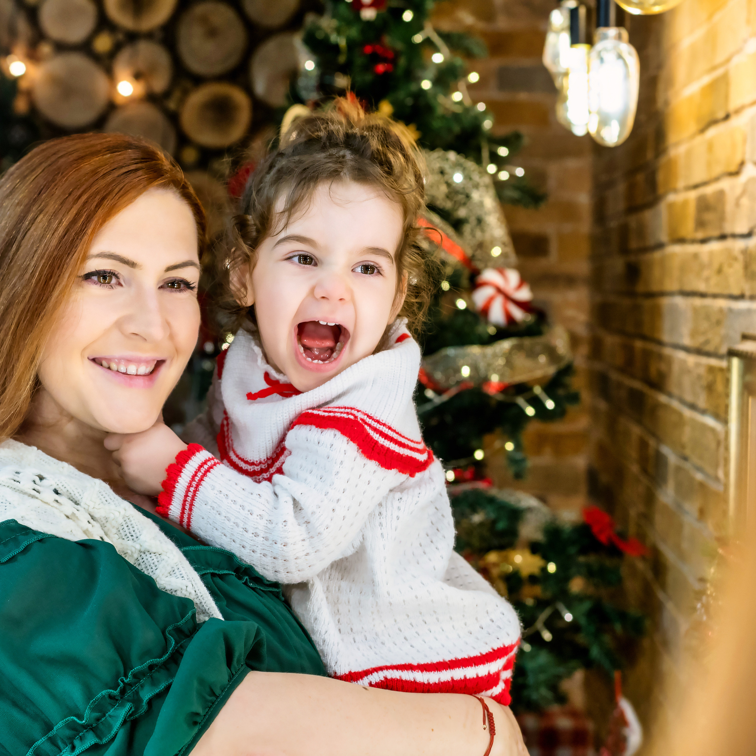 Владимир — фотограф в Болгарии. Family photographer in Burgas VladZavorg