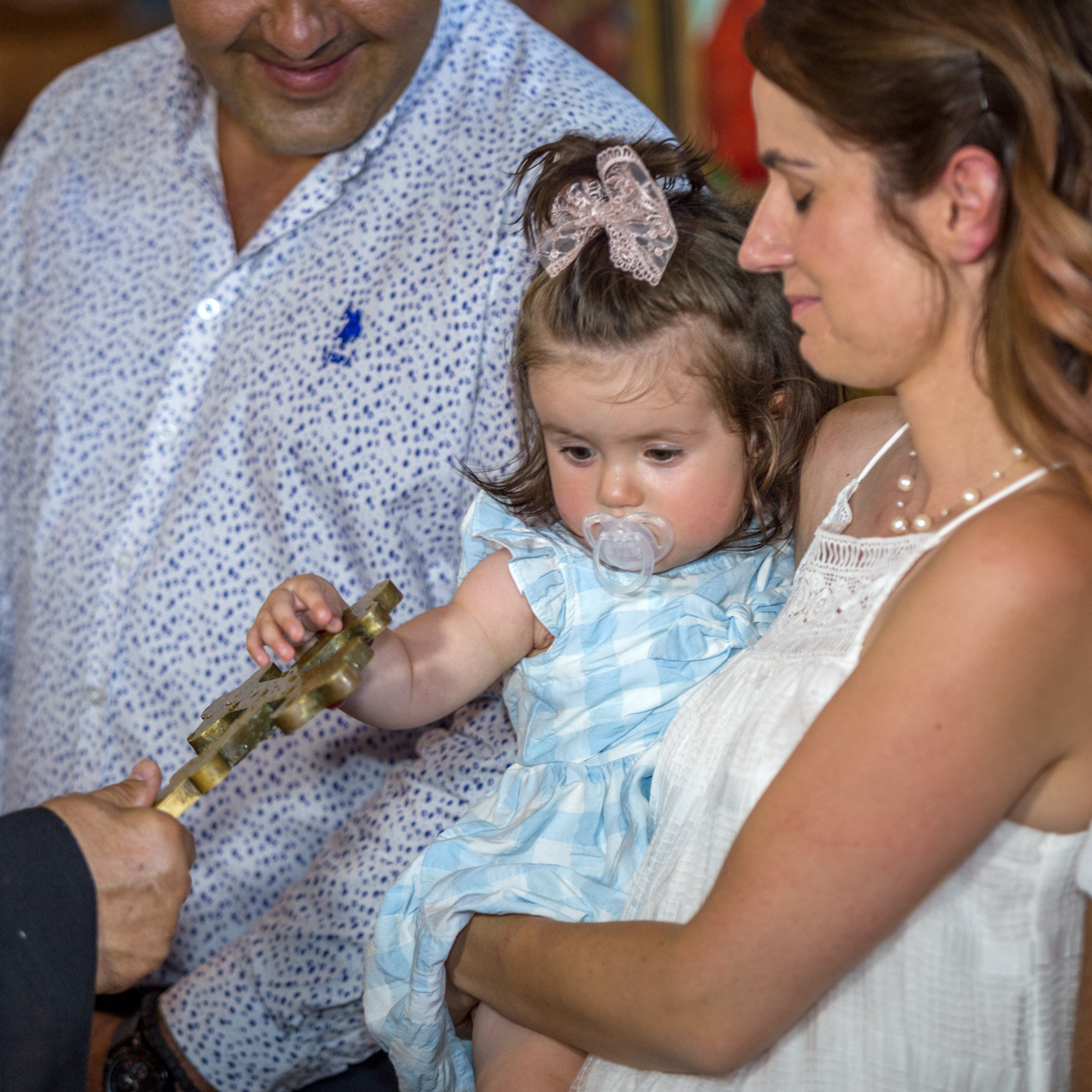 Владимир — фотограф в Болгарии. Family photographer in Burgas VladZavorg