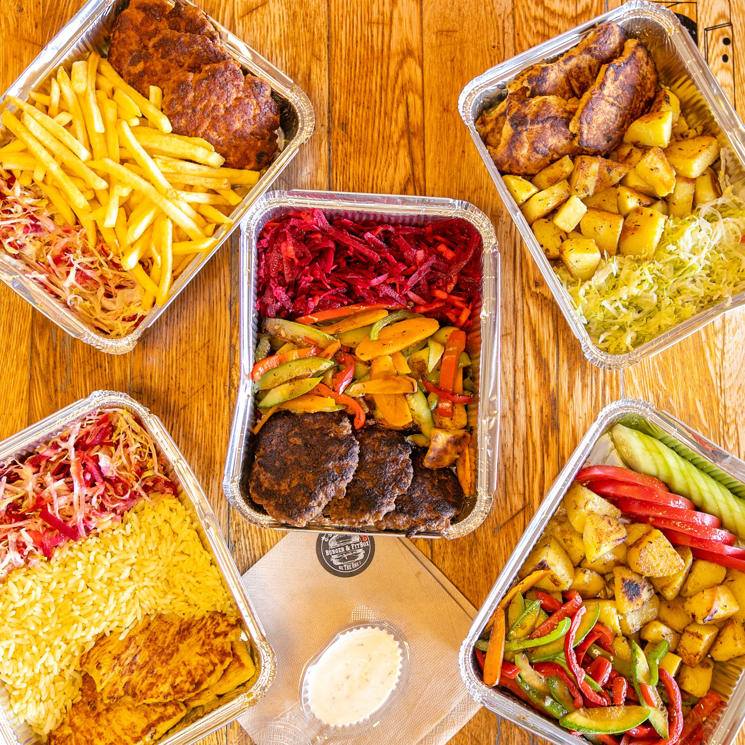 Владимир — фотограф в Болгарии. Family photographer in Burgas VladZavorg