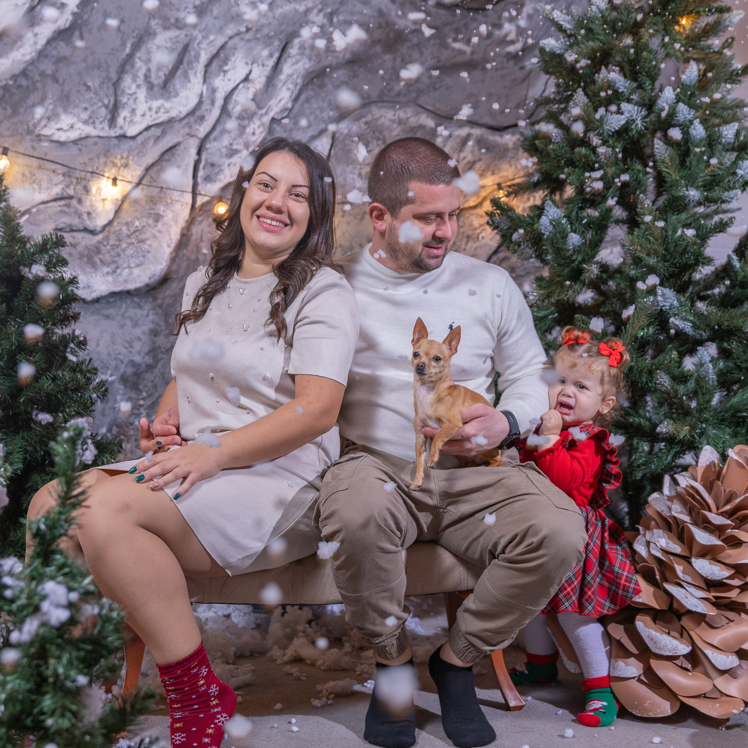 Владимир — фотограф в Болгарии. Family photographer in Burgas VladZavorg