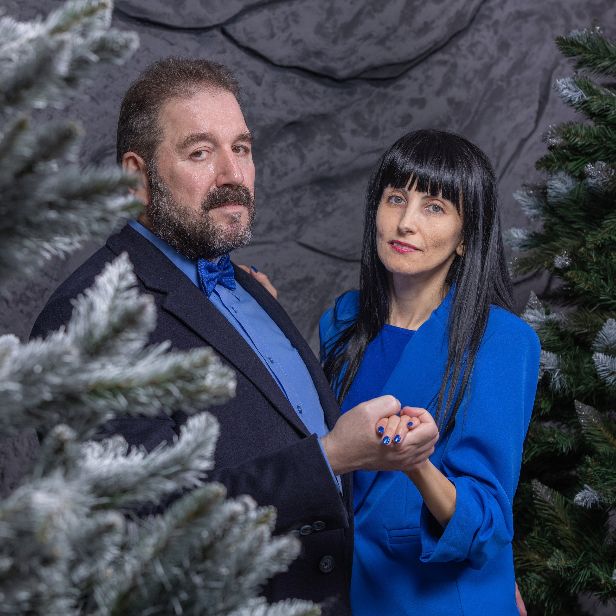 Владимир — фотограф в Болгарии. Family photographer in Burgas VladZavorg