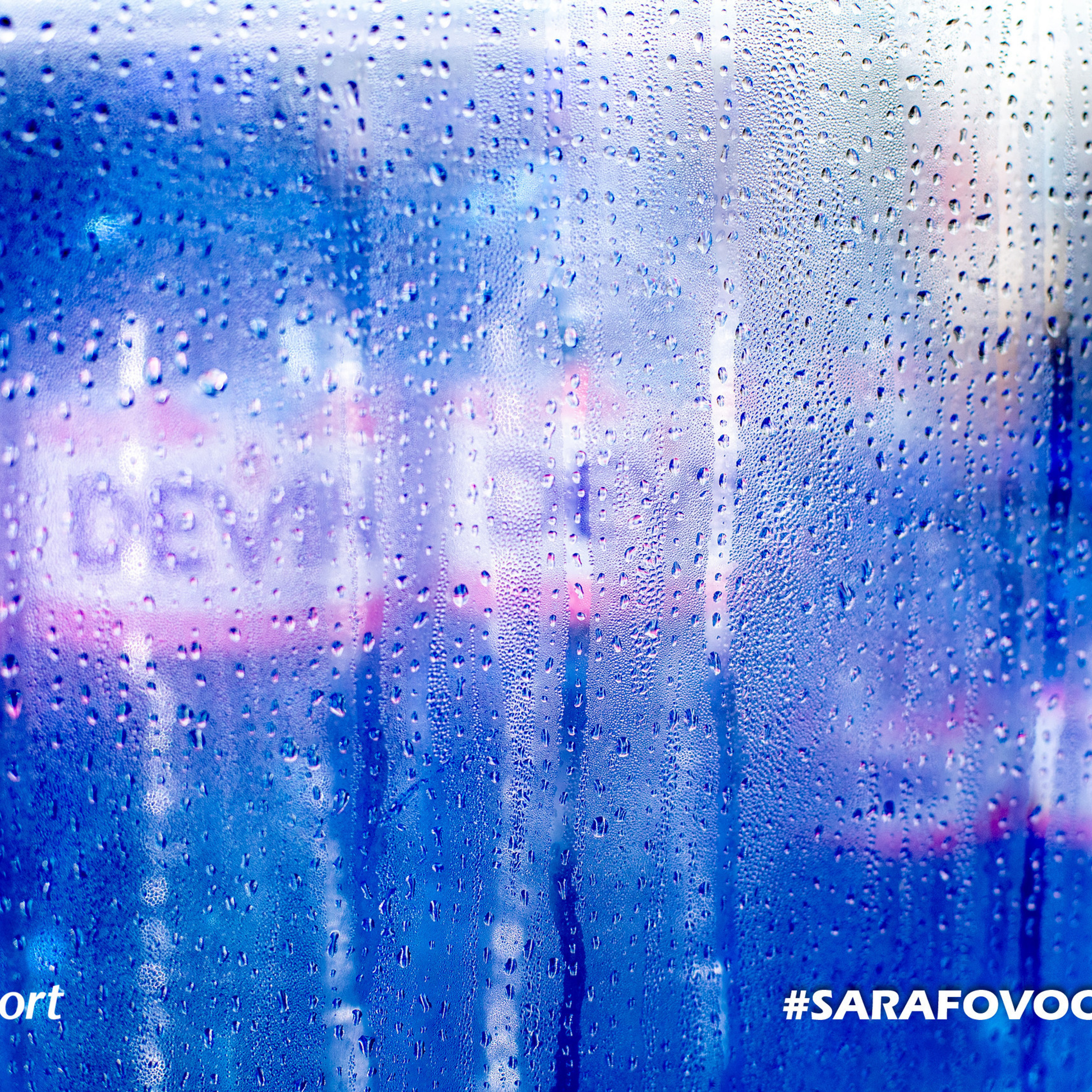 Владимир — фотограф в Болгарии. Family photographer in Burgas VladZavorg