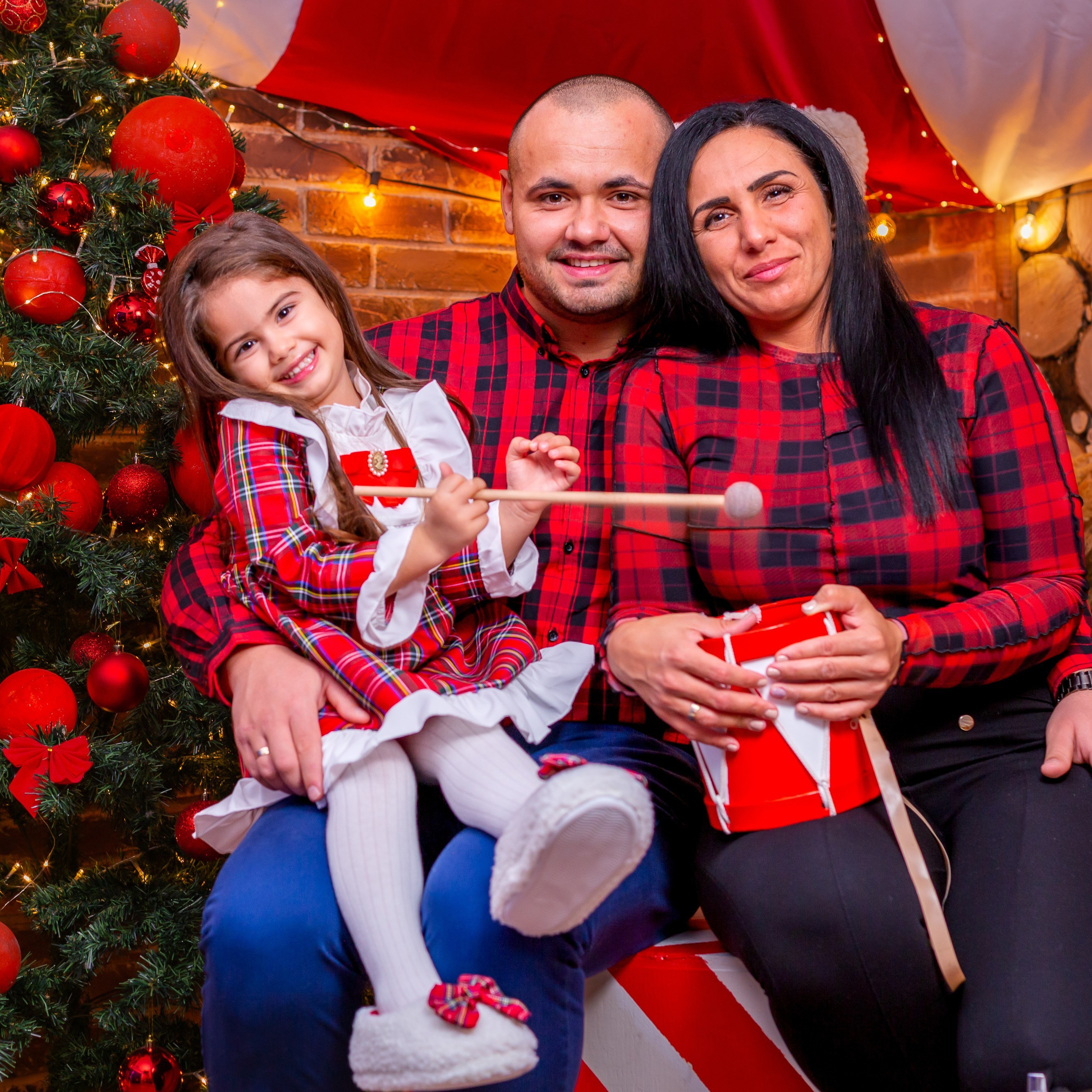 Владимир — фотограф в Болгарии. Family photographer in Burgas VladZavorg