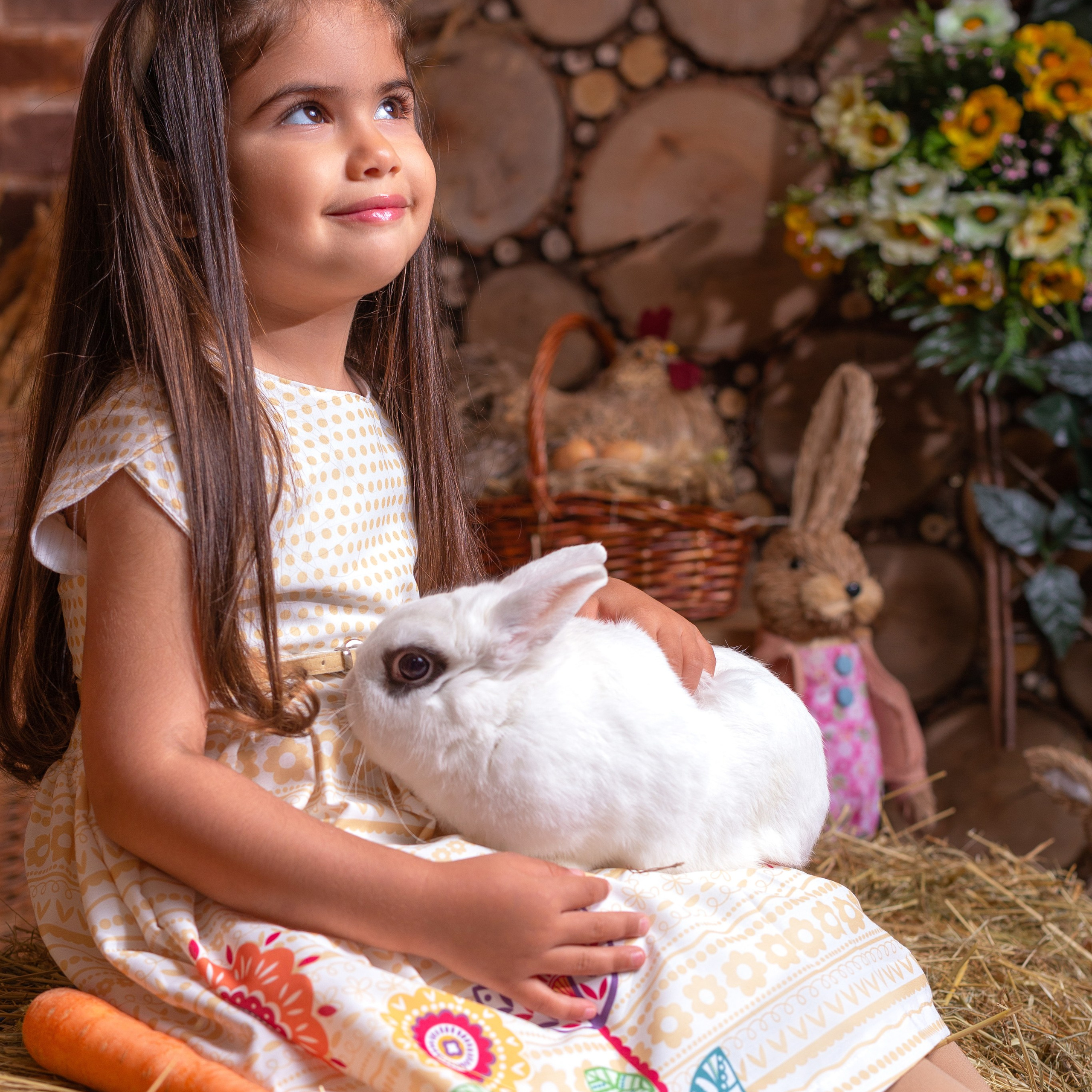 Владимир — фотограф в Болгарии. Family photographer in Burgas VladZavorg