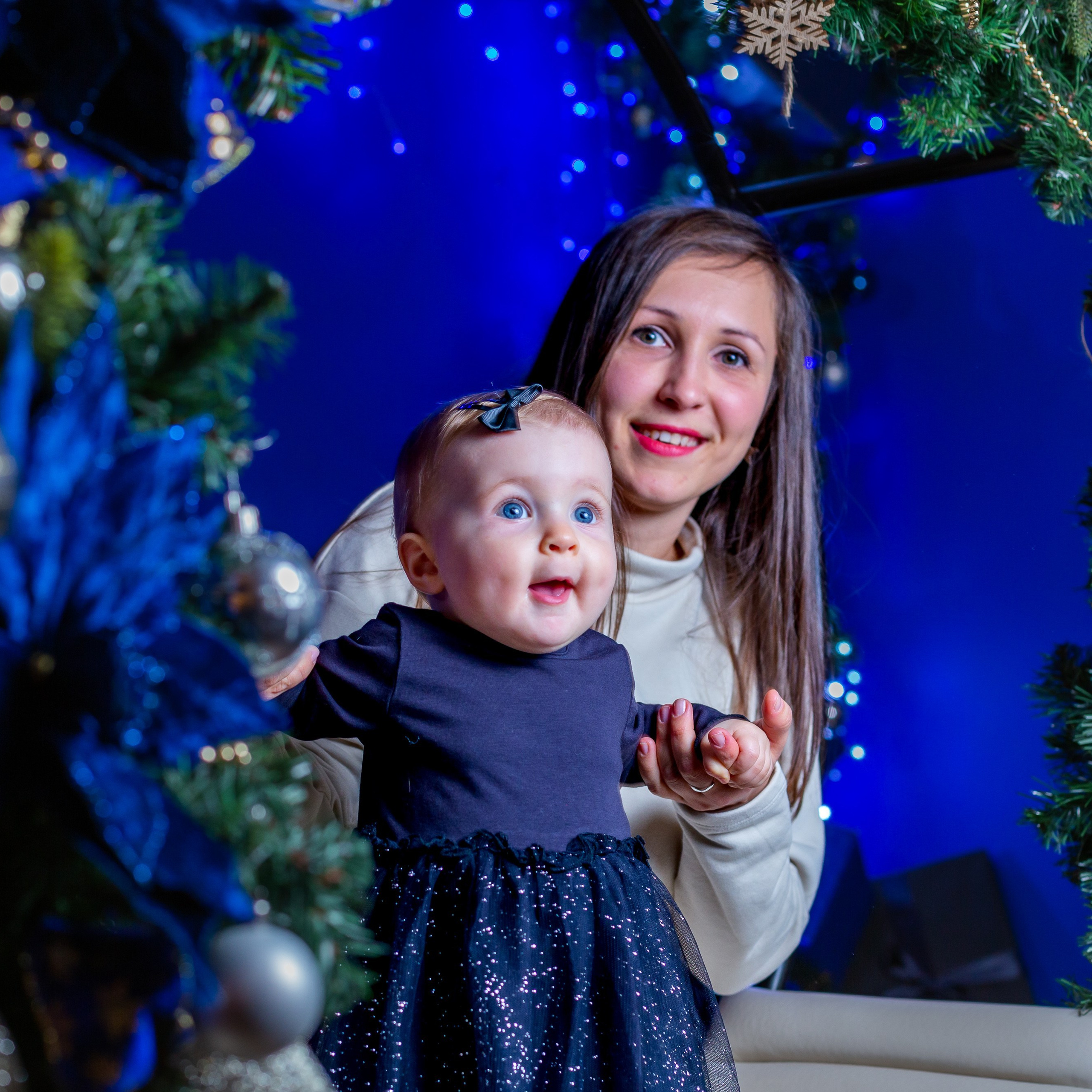 Владимир — фотограф в Болгарии. Family photographer in Burgas VladZavorg