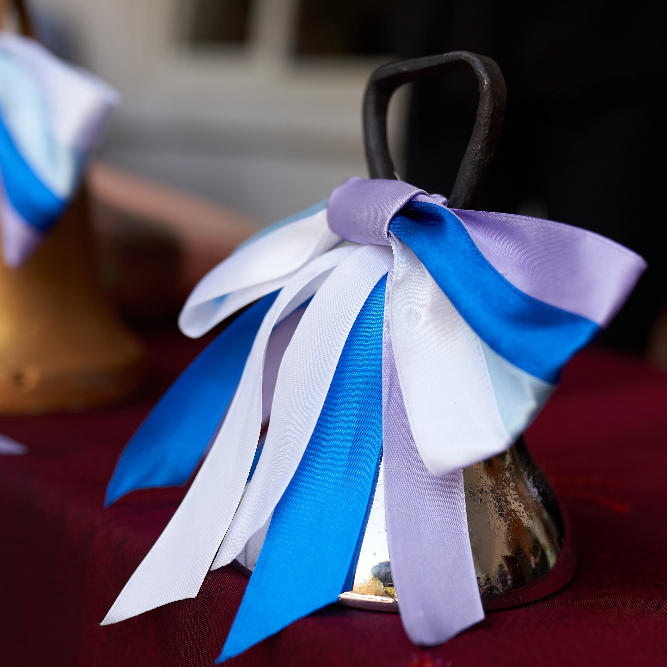 Отзывы. Дмитрий и Каролина Тофан