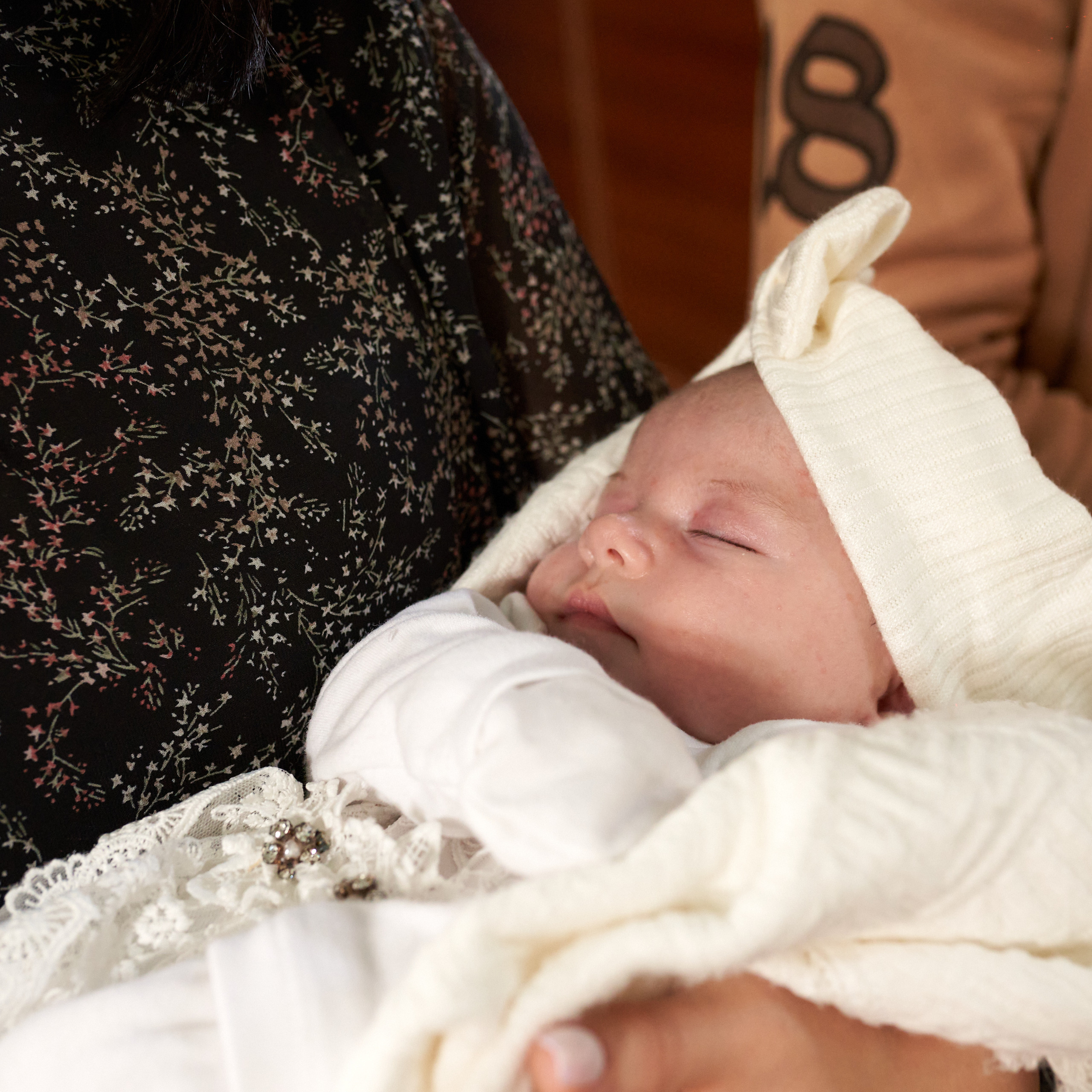 Отзывы. Дмитрий и Каролина Тофан