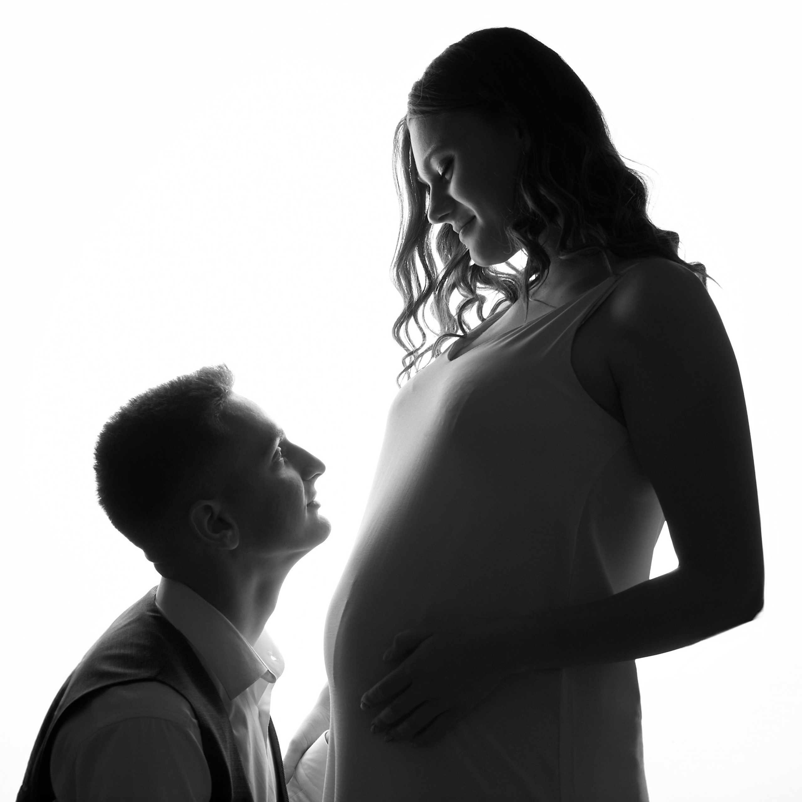 Отзывы. Дмитрий и Каролина Тофан