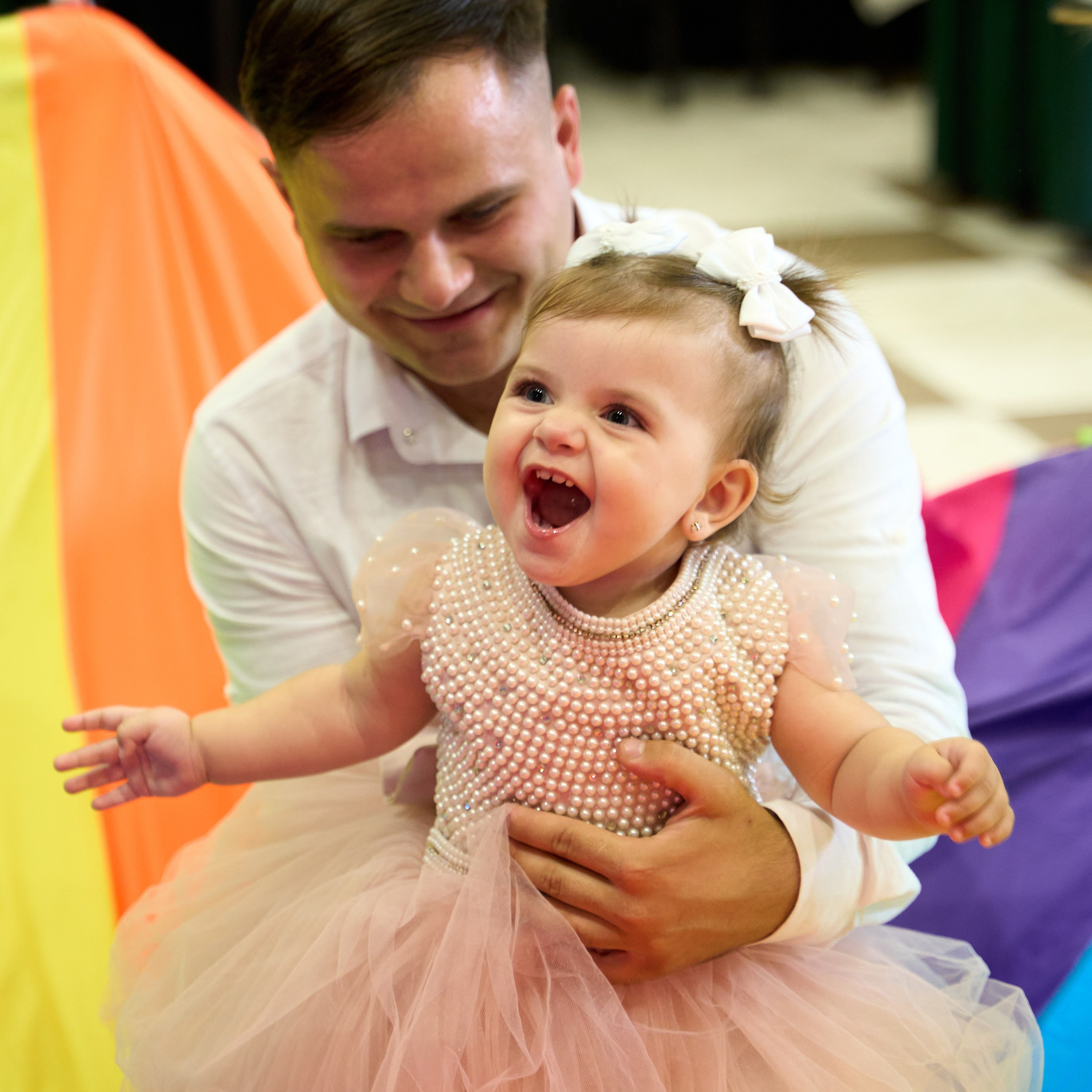 Отзывы. Дмитрий и Каролина Тофан