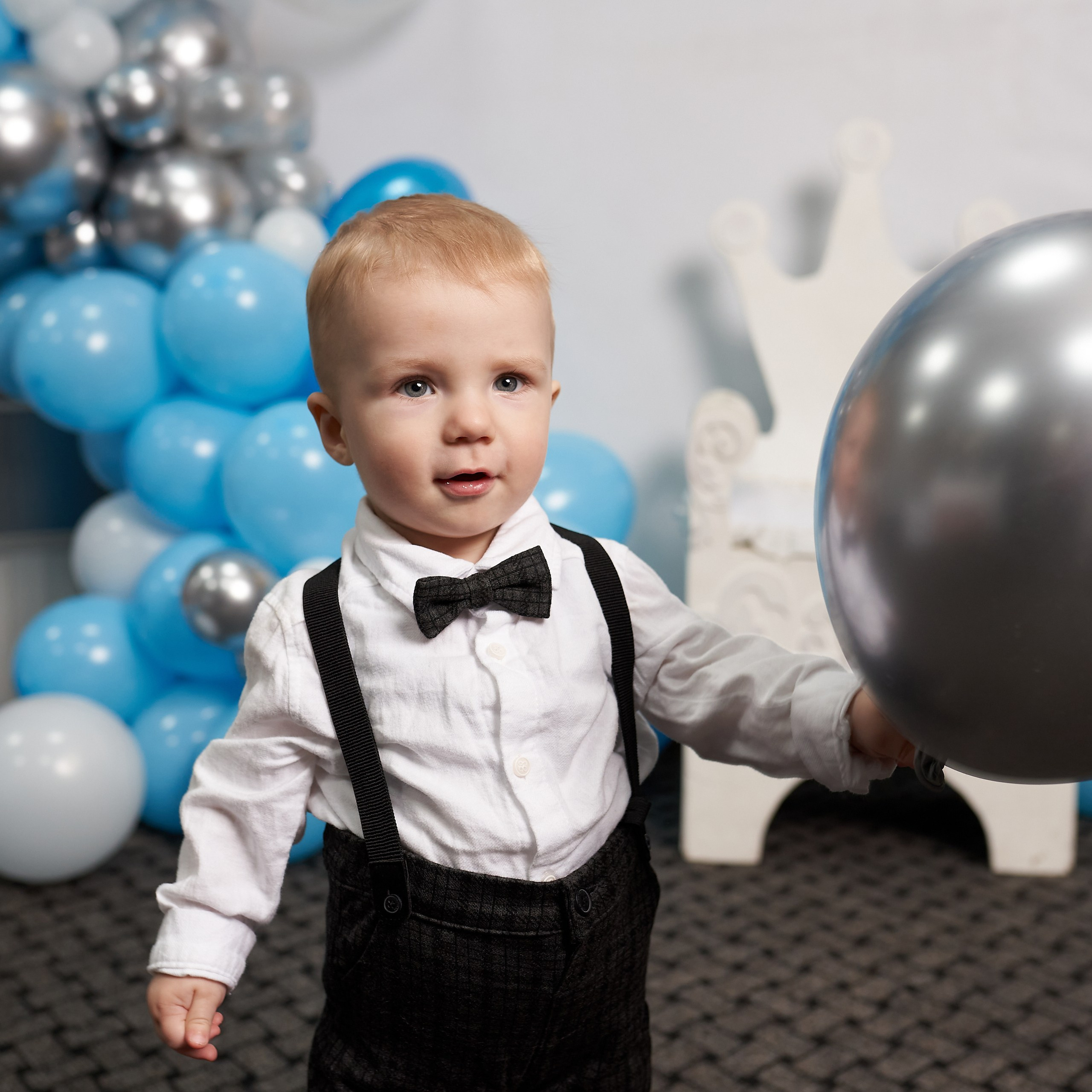 Отзывы. Дмитрий и Каролина Тофан