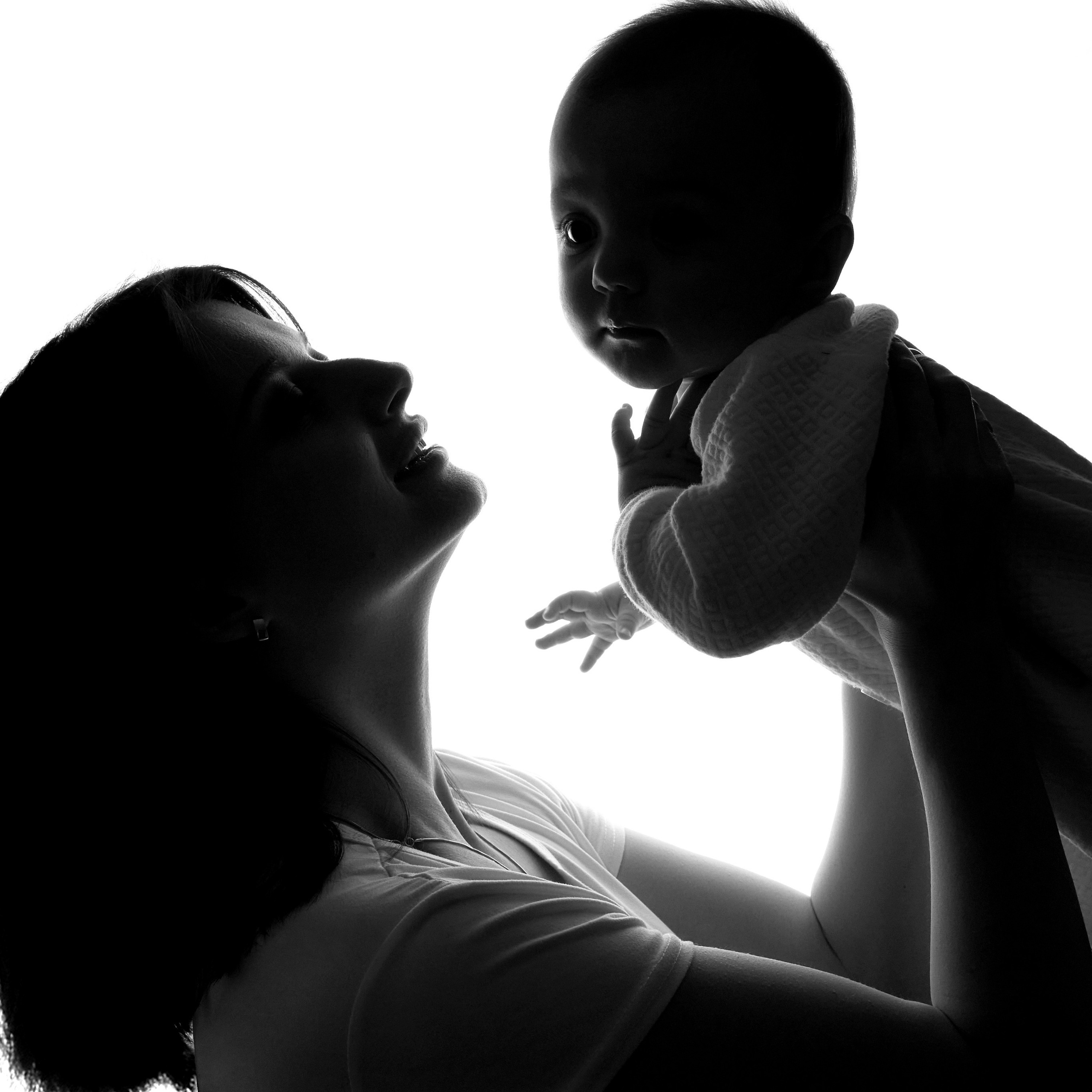 Отзывы. Дмитрий и Каролина Тофан