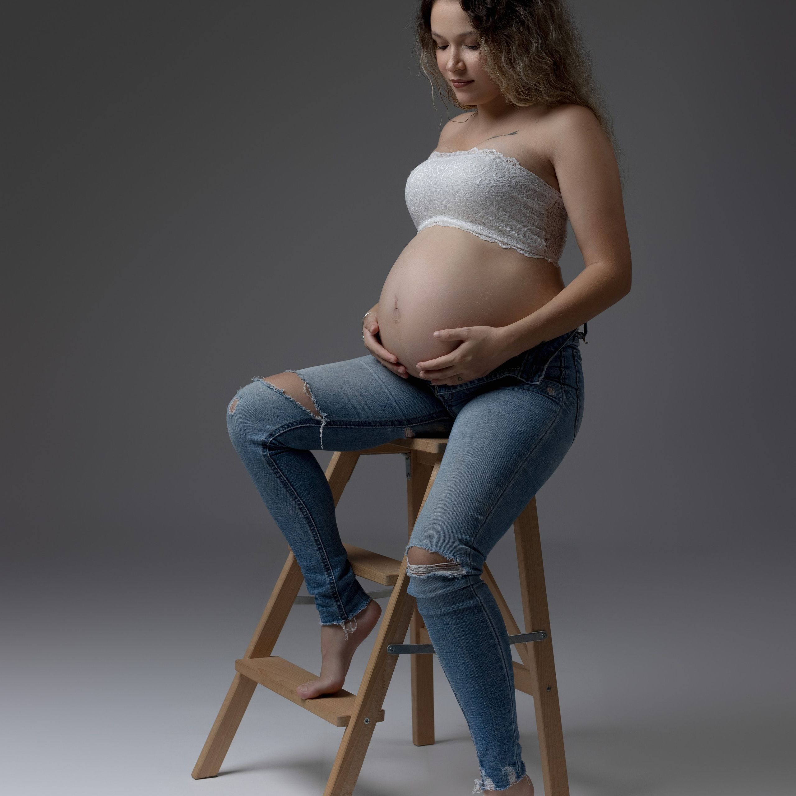 Reseñas. Fotografía de Embarazo, Familia e Infantil en Almería Elena Espig