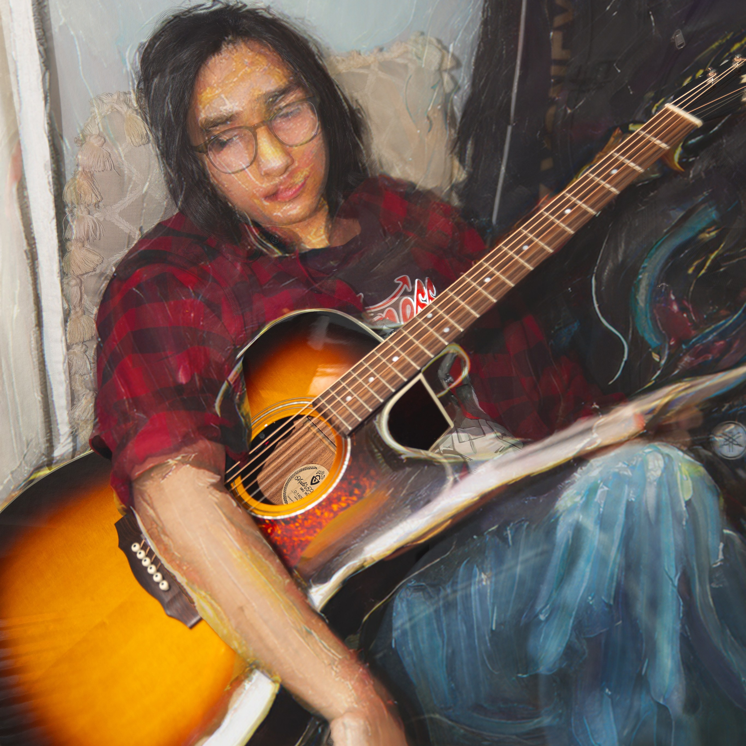 Testimonials. Candler Creative