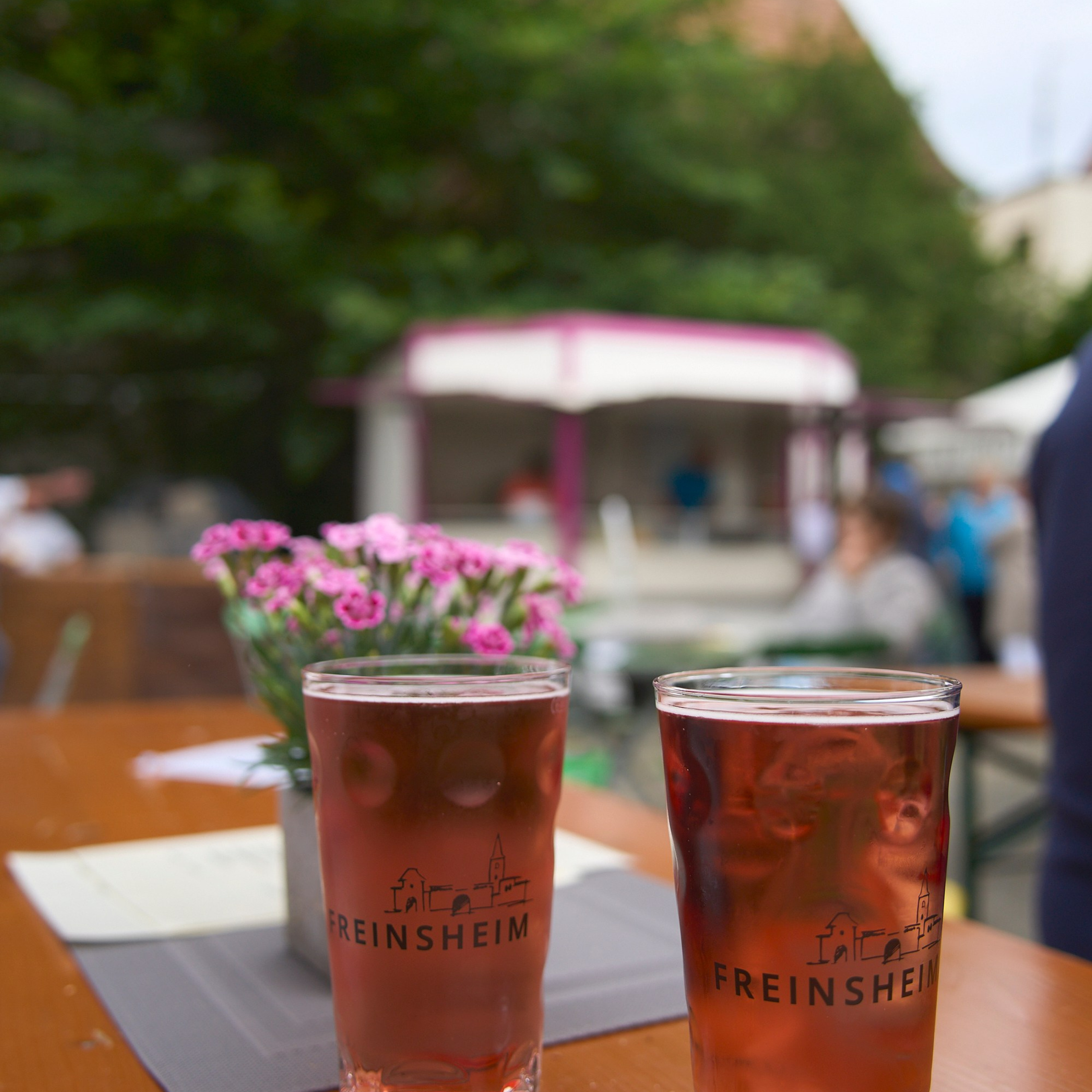 Aleksandr Steinbrenner | Streetfotografie