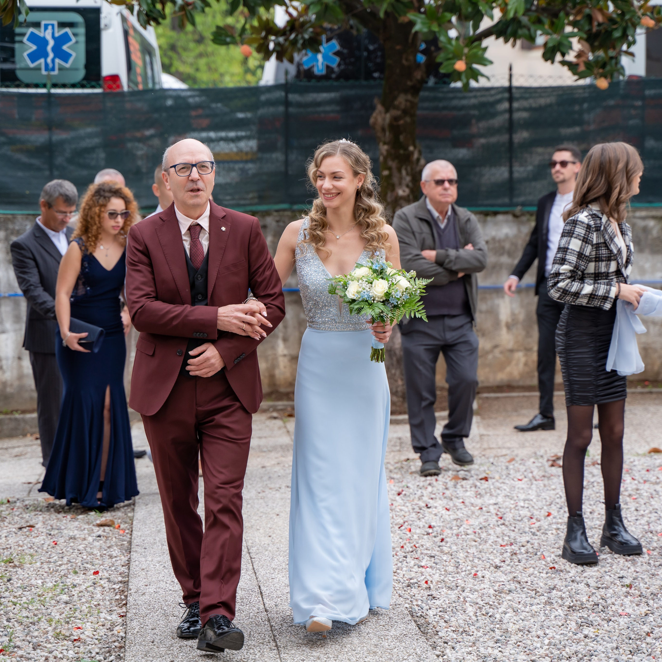 Valentina & Alex. Luximagepro.com