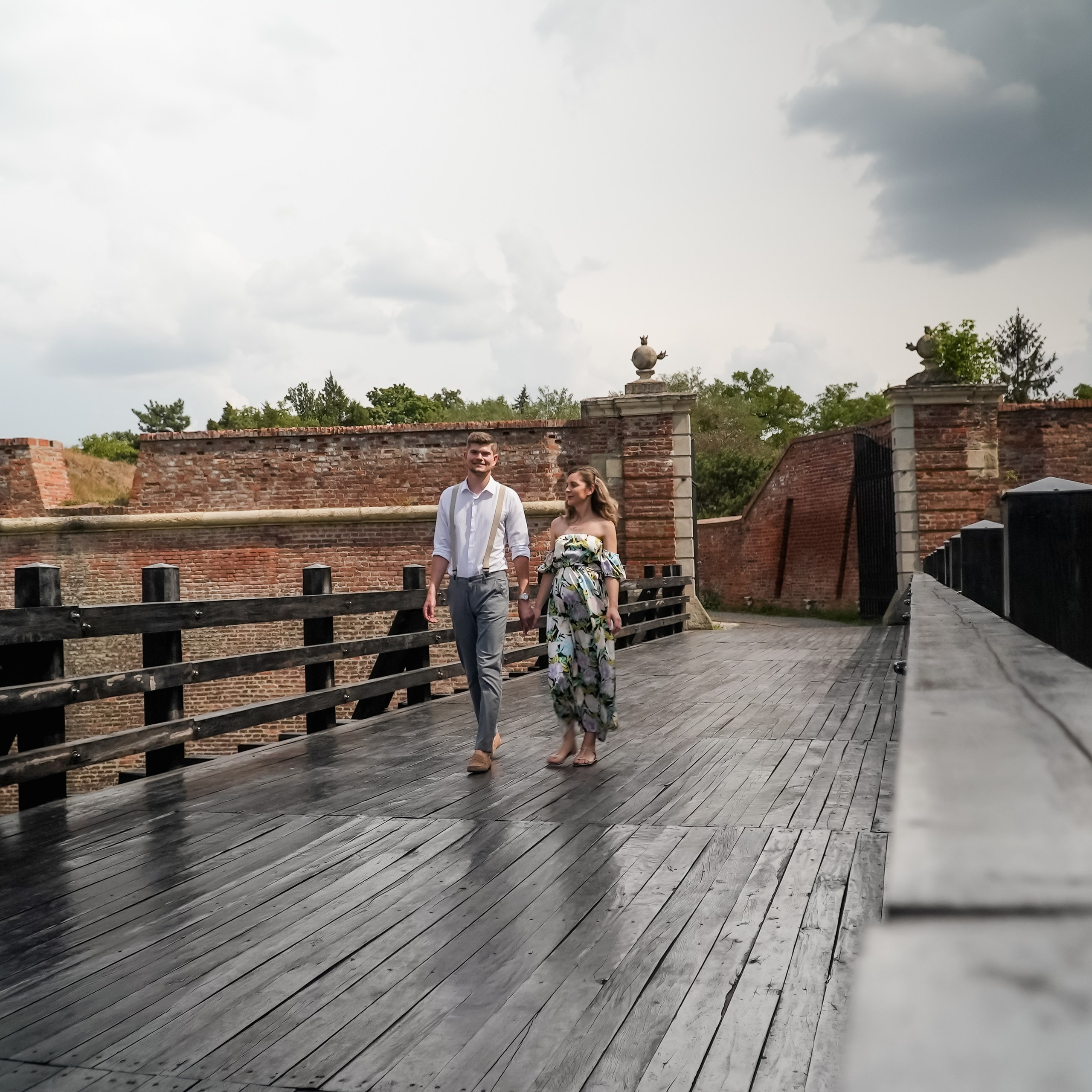 Cosmina & Gabriel. Luximagepro.com