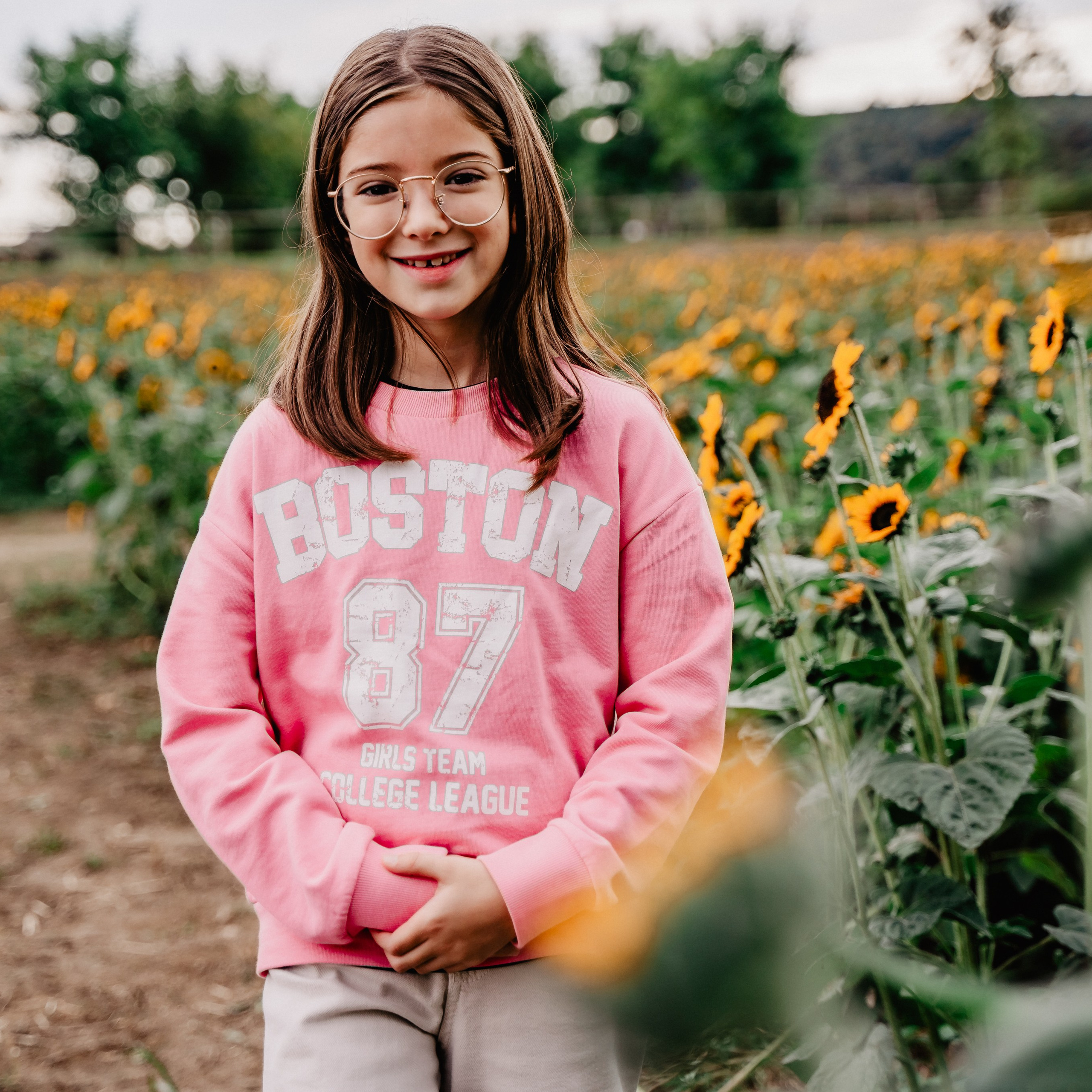 Asia. Luximagepro.com