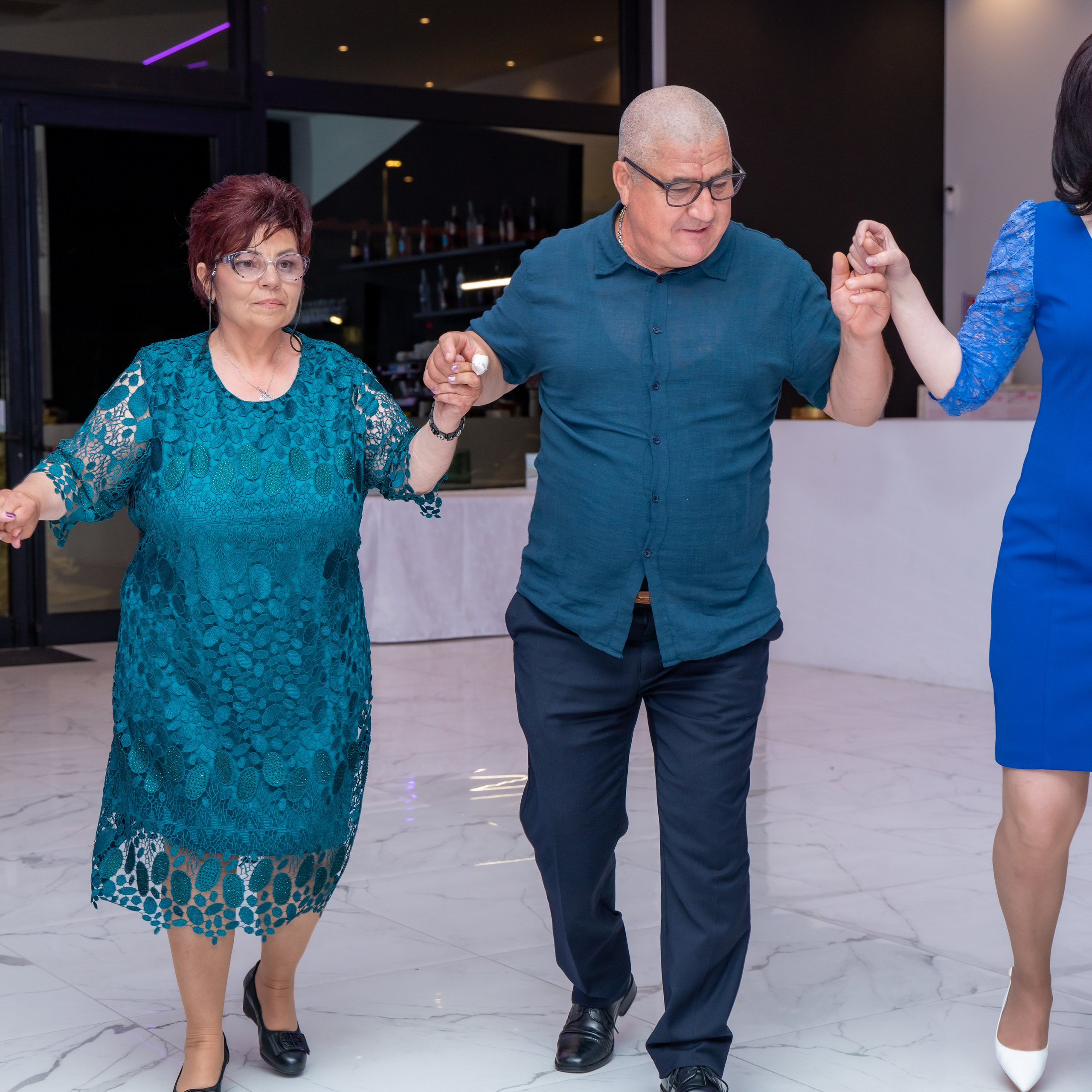 Battesimo Emily. Luximagepro.com