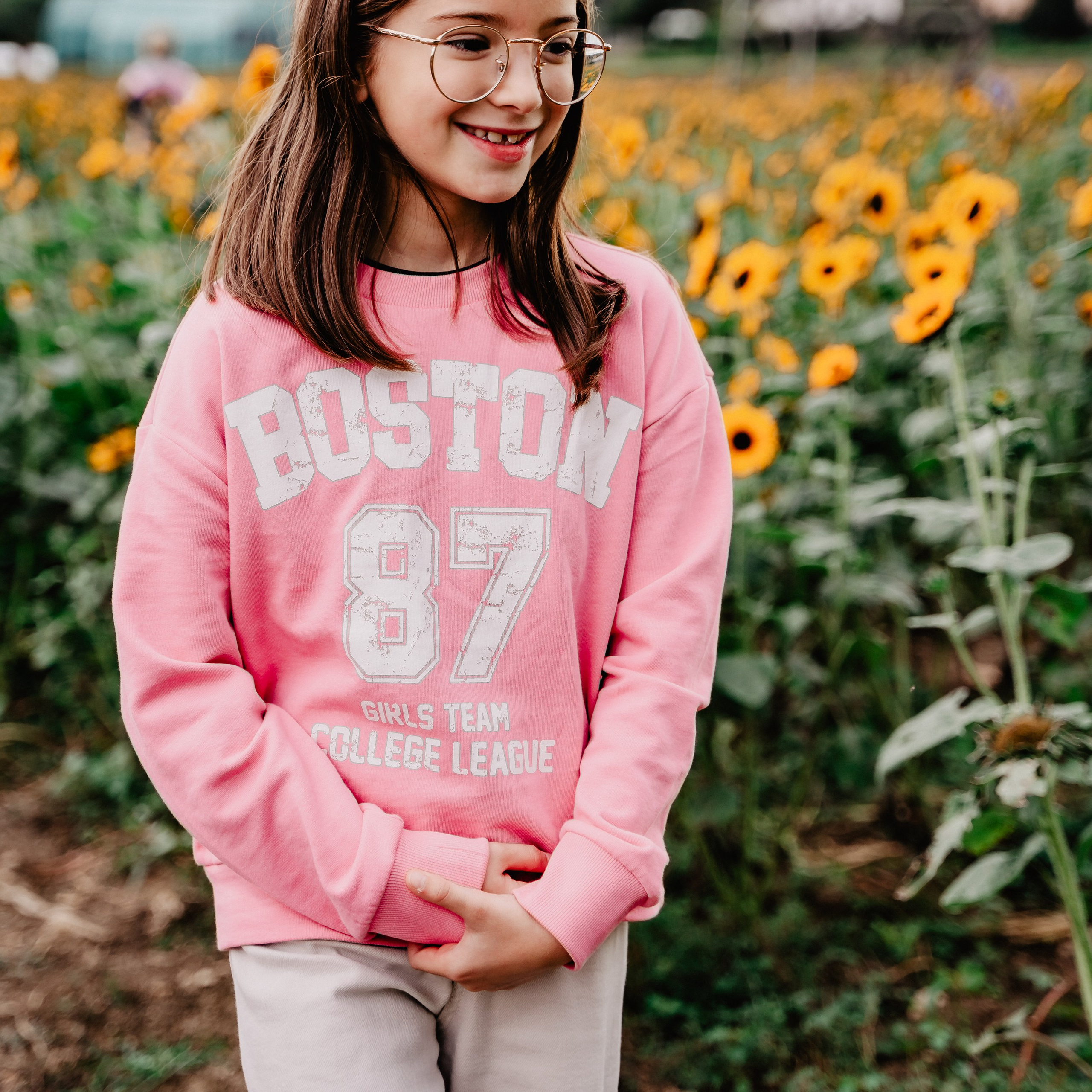 Asia. Luximagepro.com