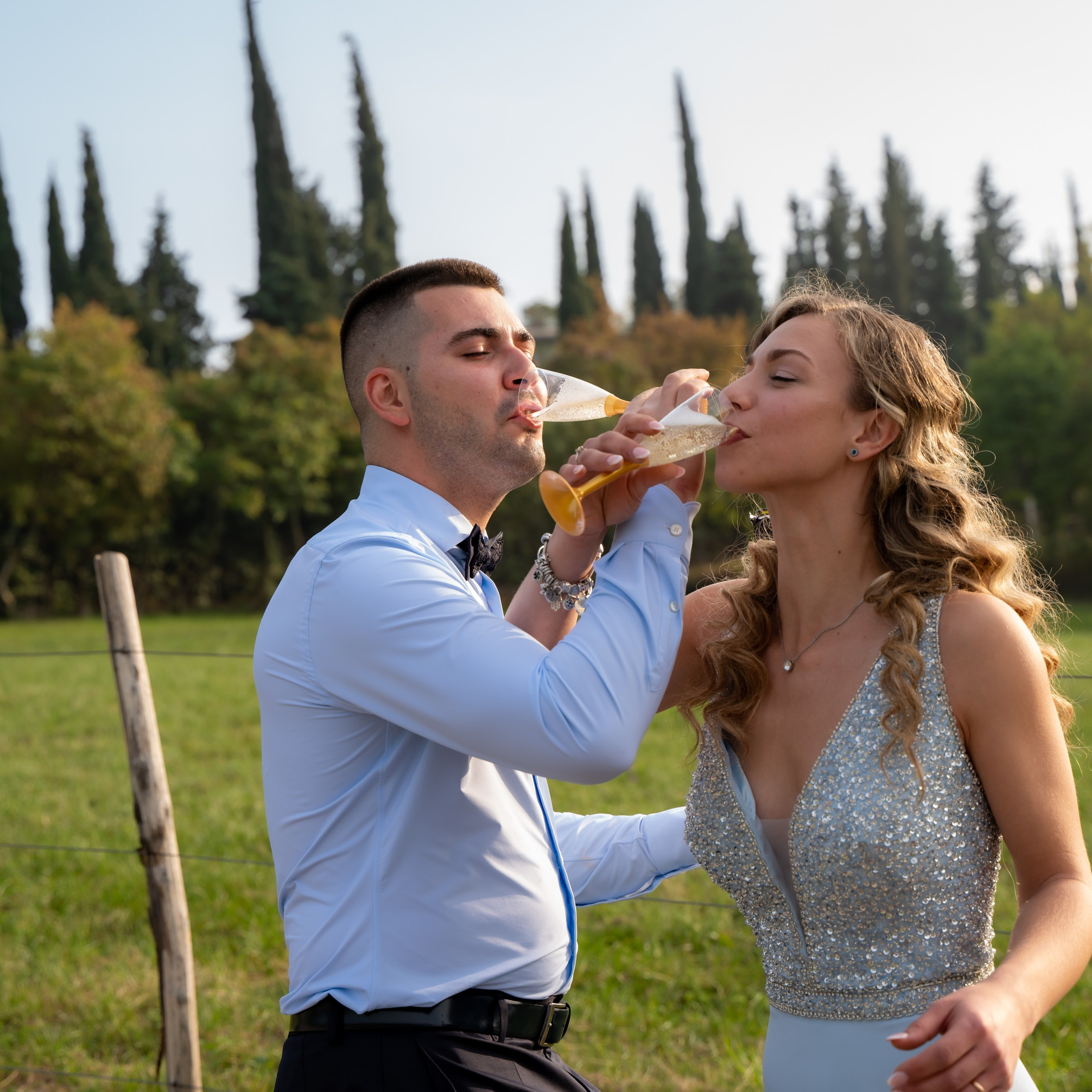 Valentina & Alex. Luximagepro.com