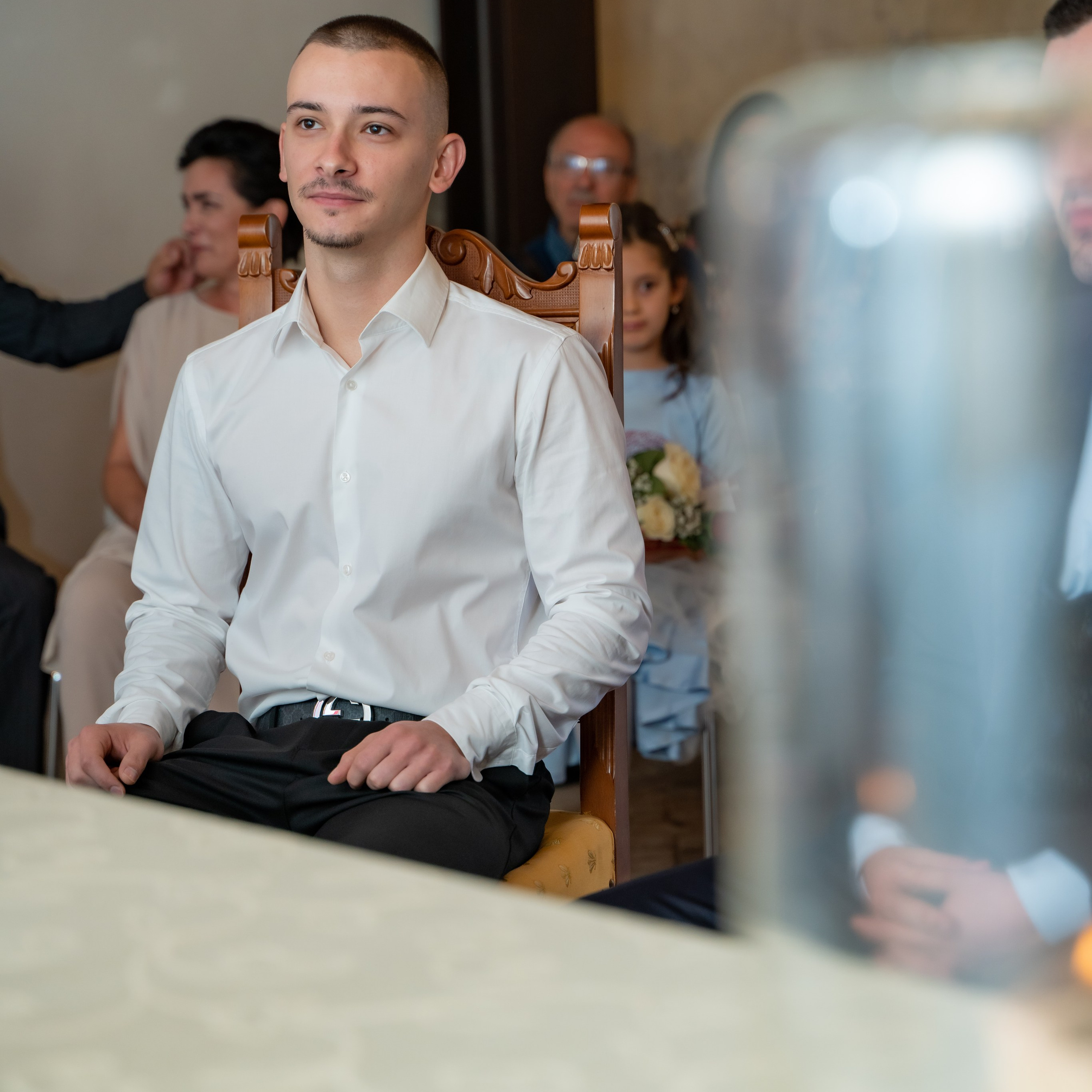 Valentina & Alex. Luximagepro.com