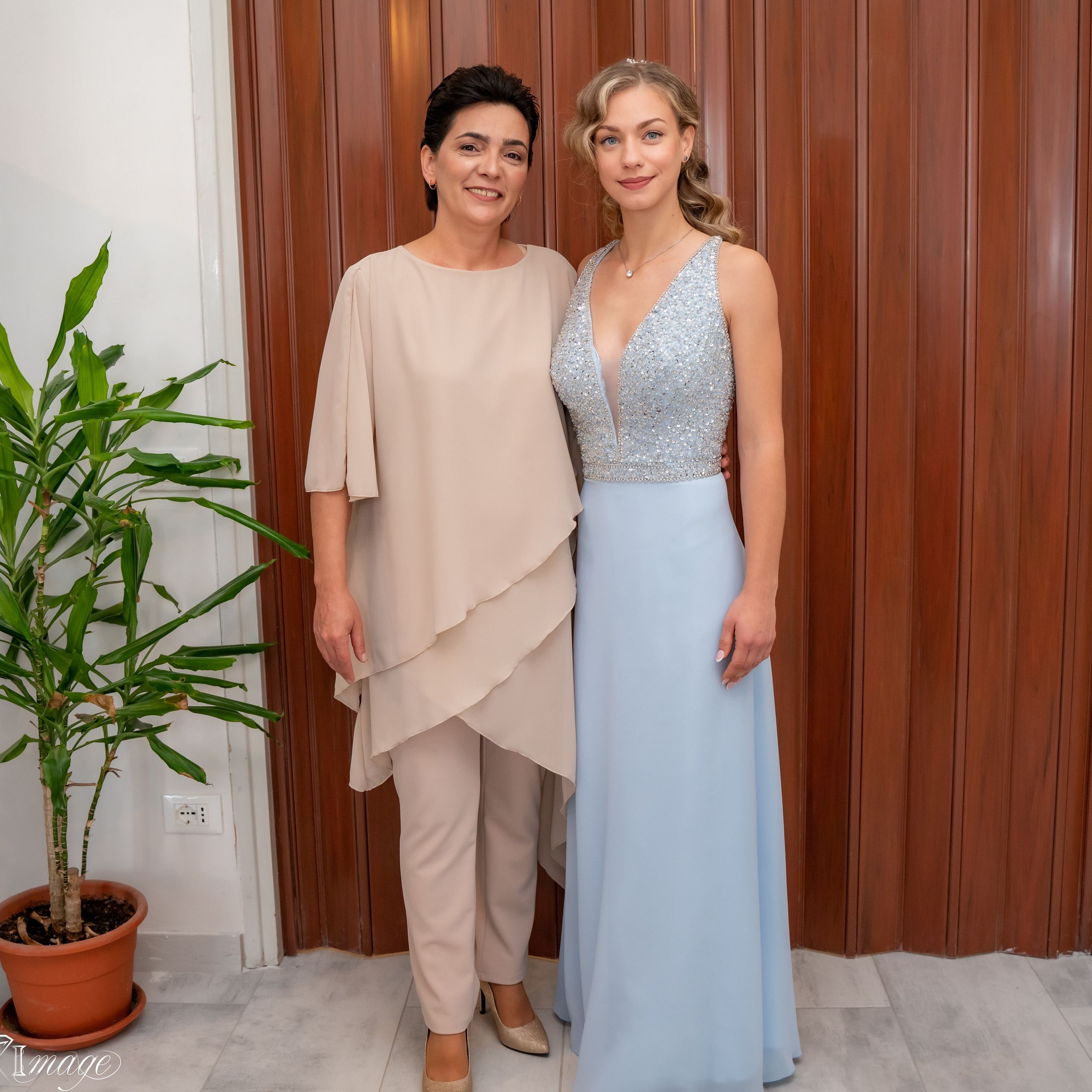 Valentina & Alex. Luximagepro.com