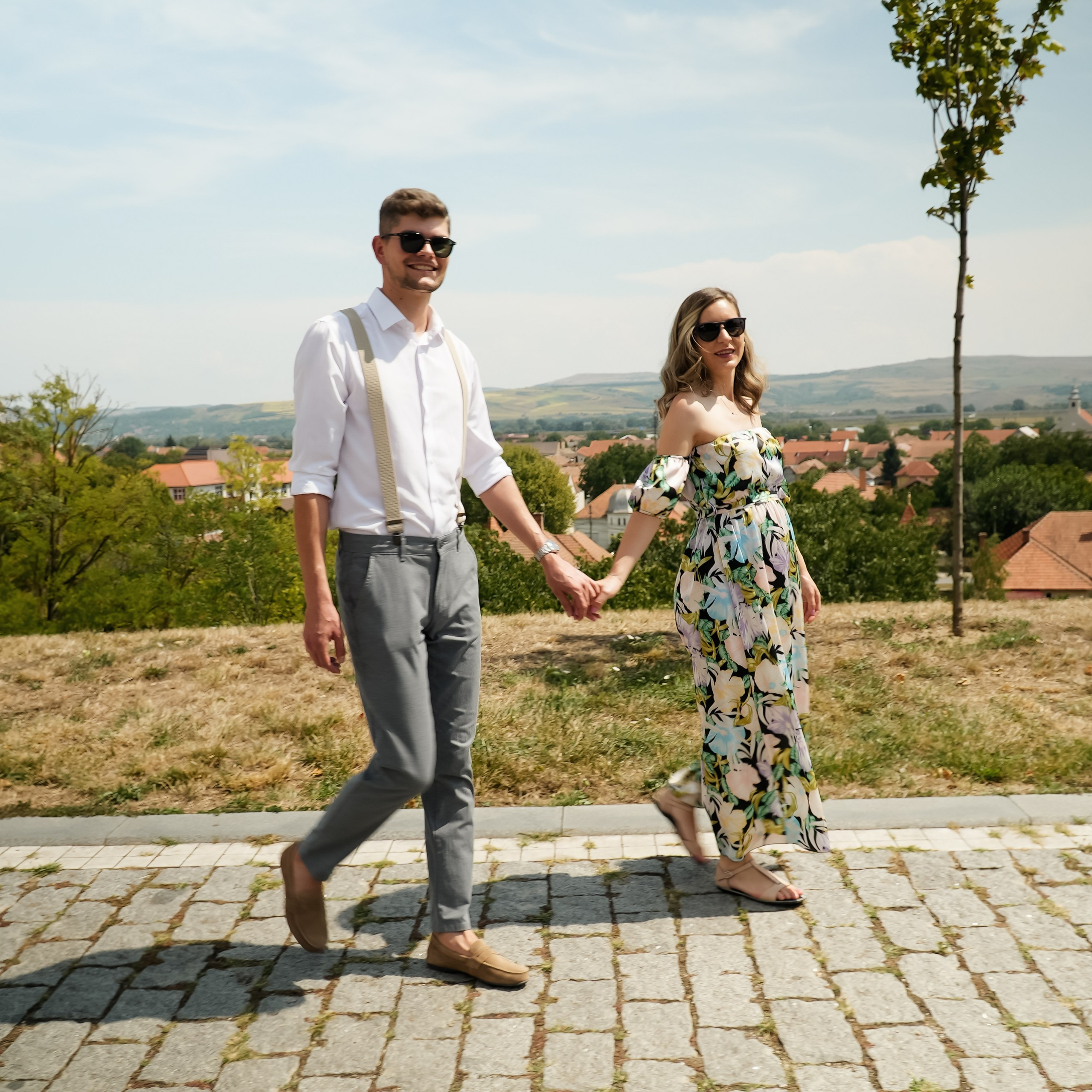 Cosmina & Gabriel. Luximagepro.com