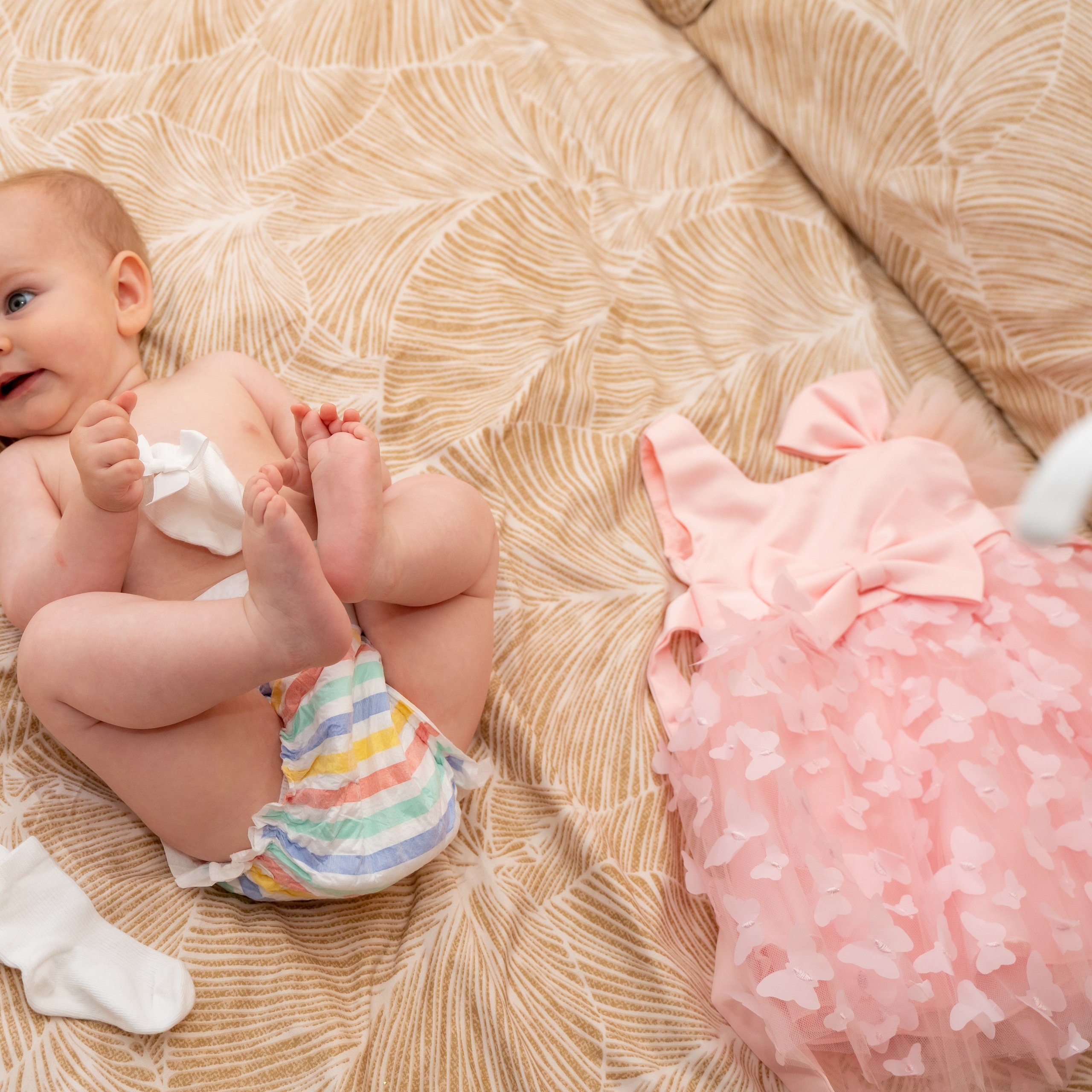 Battesimo Emily. Luximagepro.com