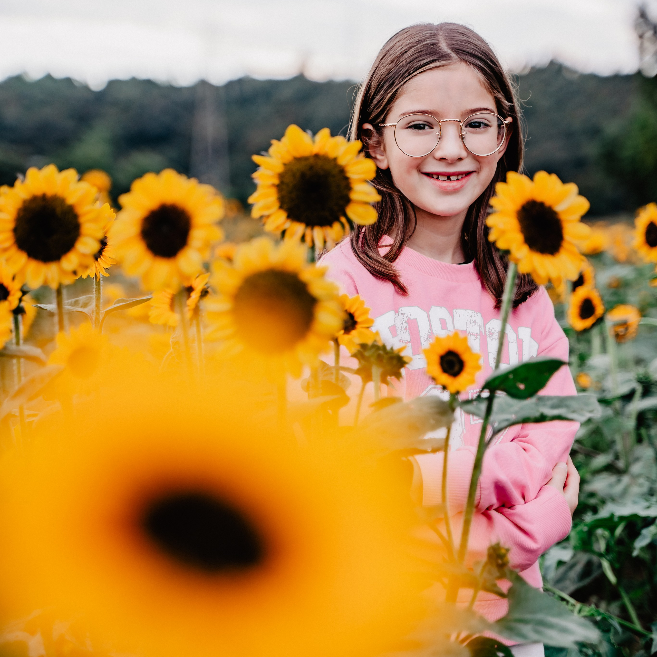 Asia. Luximagepro.com