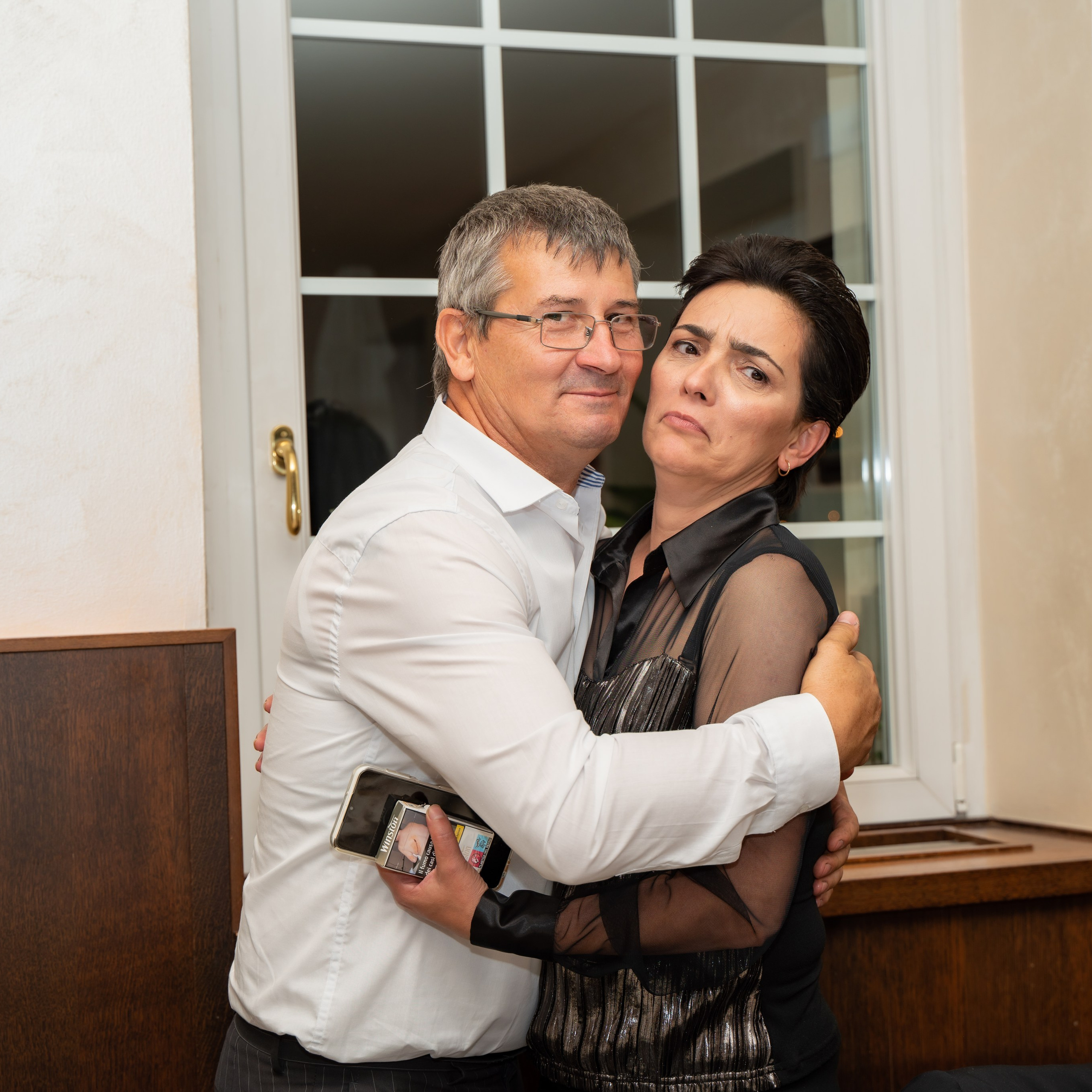 Valentina & Alex. Luximagepro.com