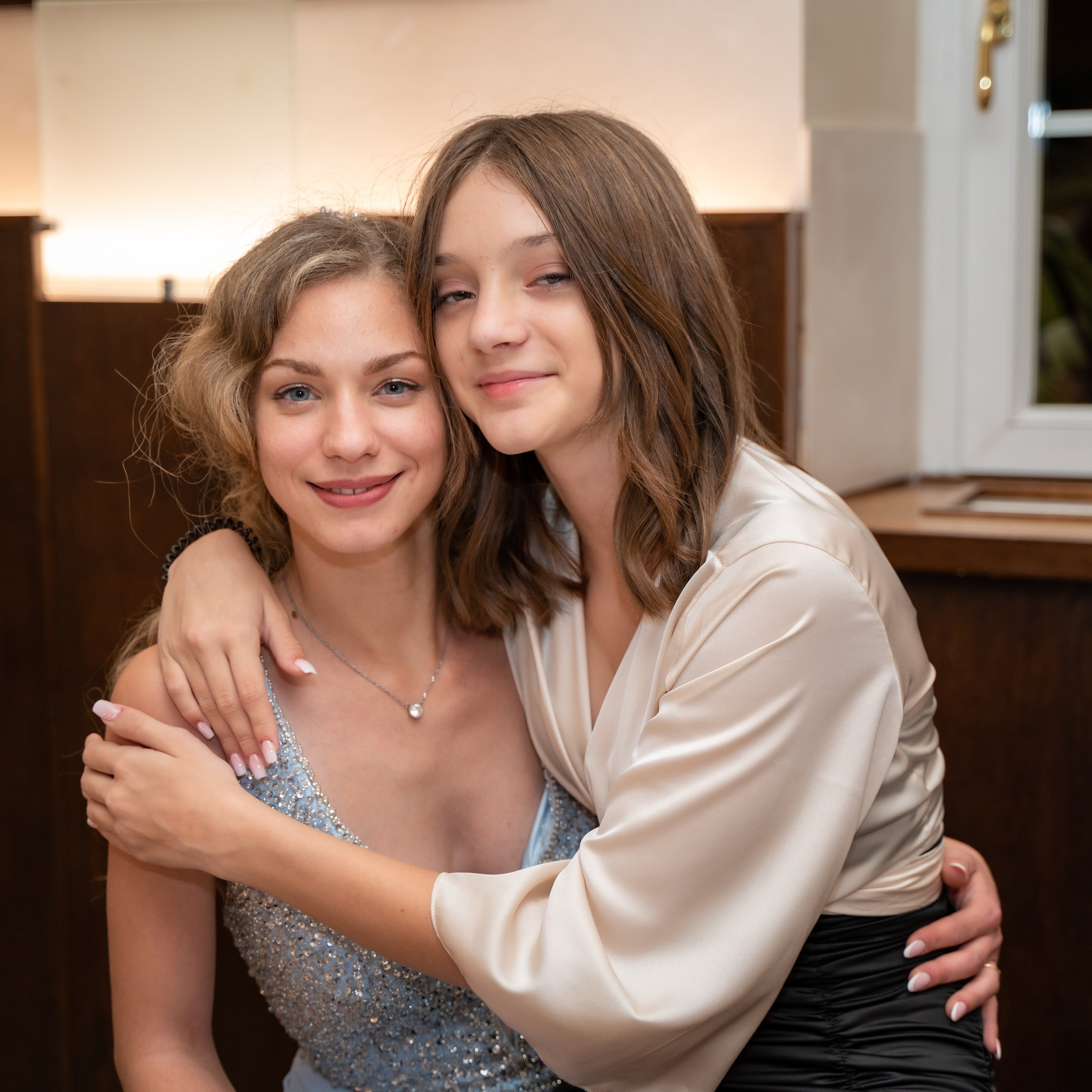 Valentina & Alex. Luximagepro.com