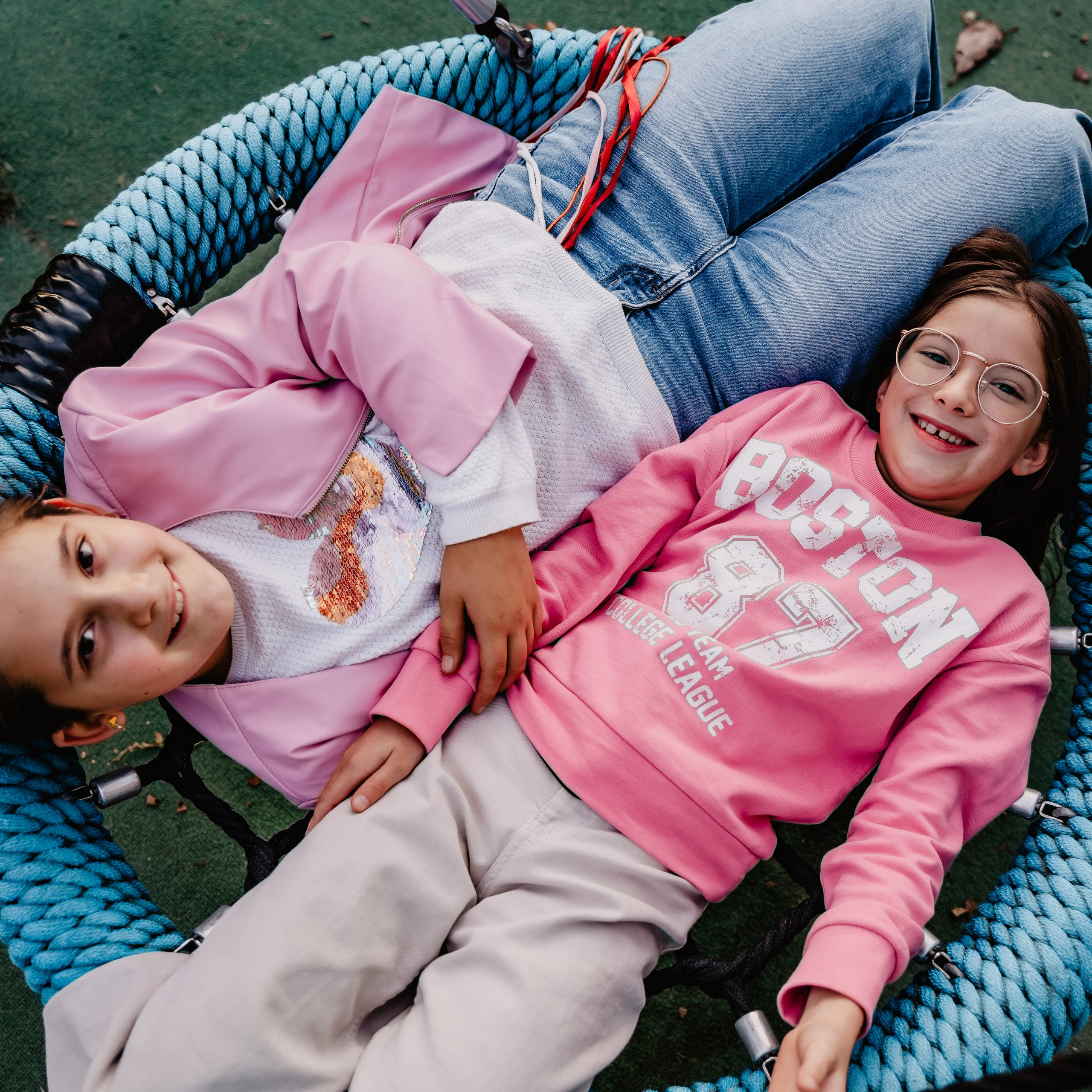 Asia. Luximagepro.com