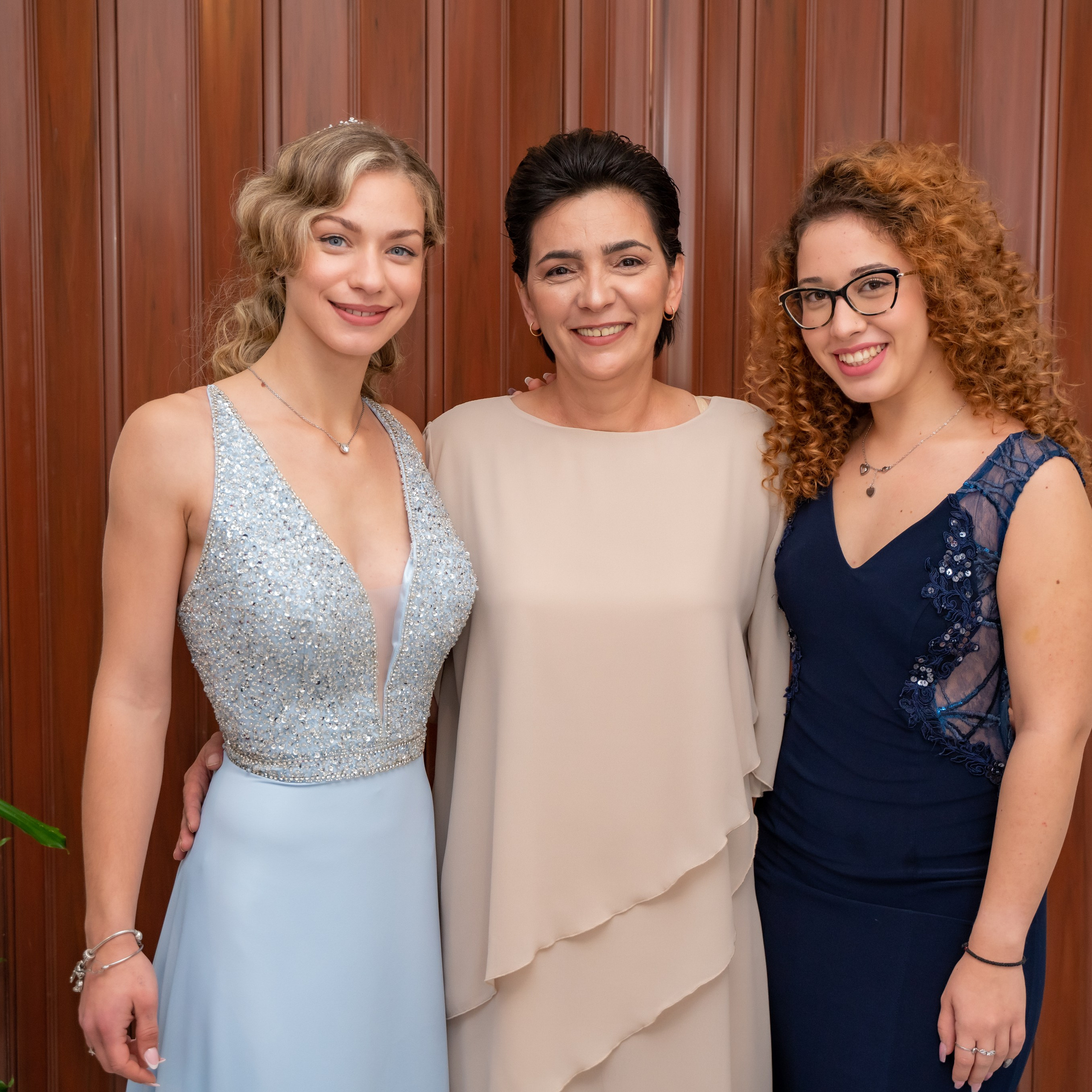 Valentina & Alex. Luximagepro.com