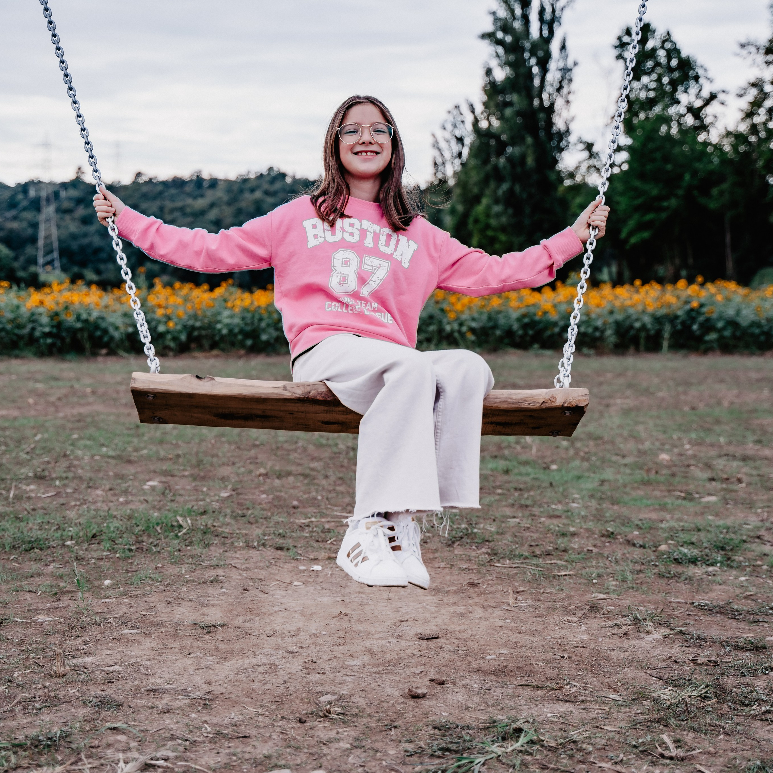 Asia. Luximagepro.com