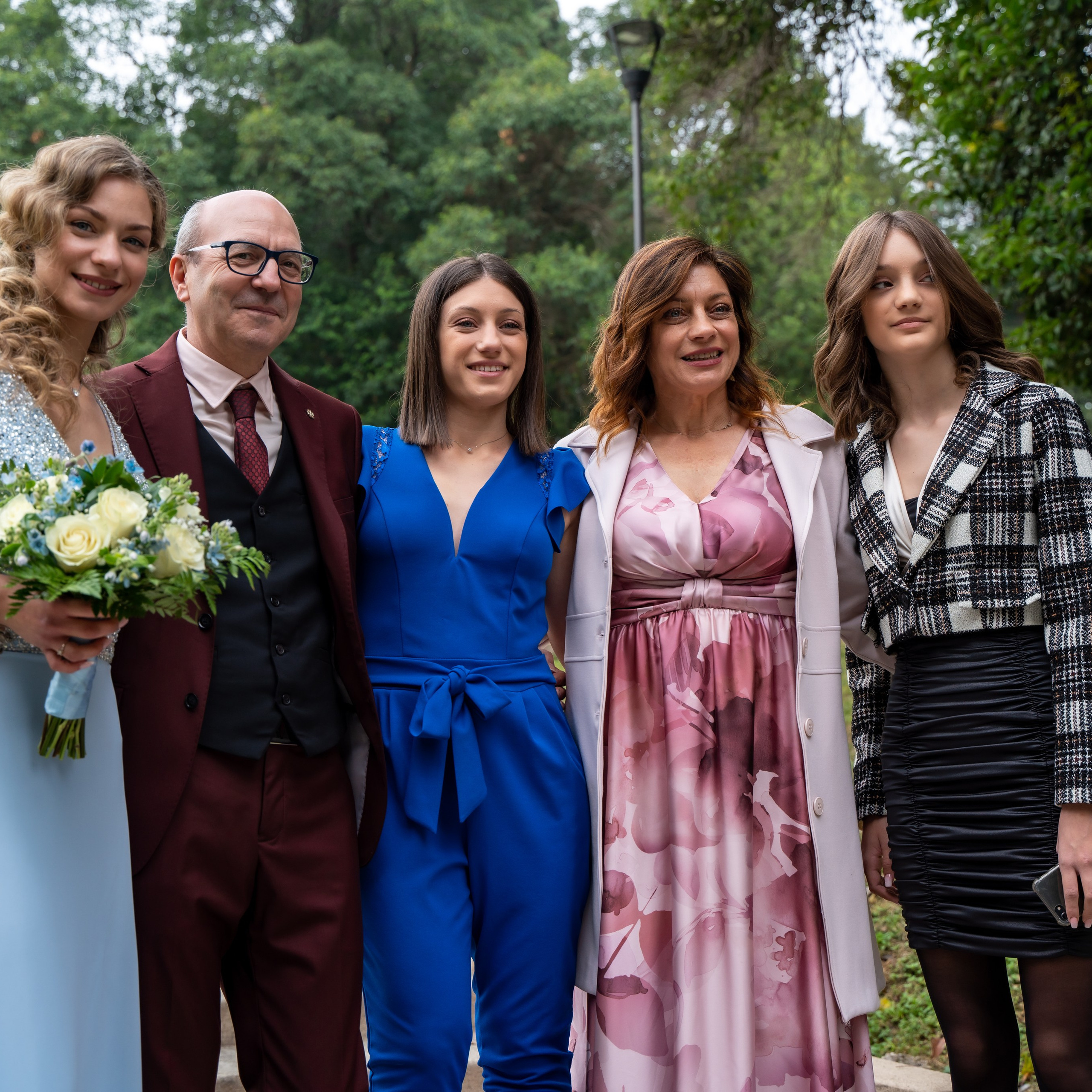 Valentina & Alex. Luximagepro.com