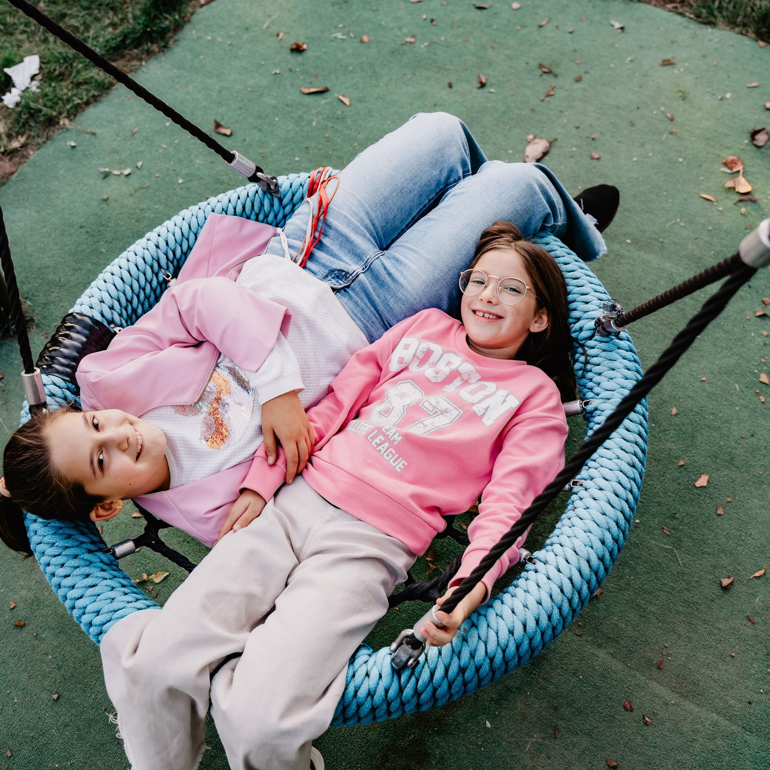 Asia. Luximagepro.com