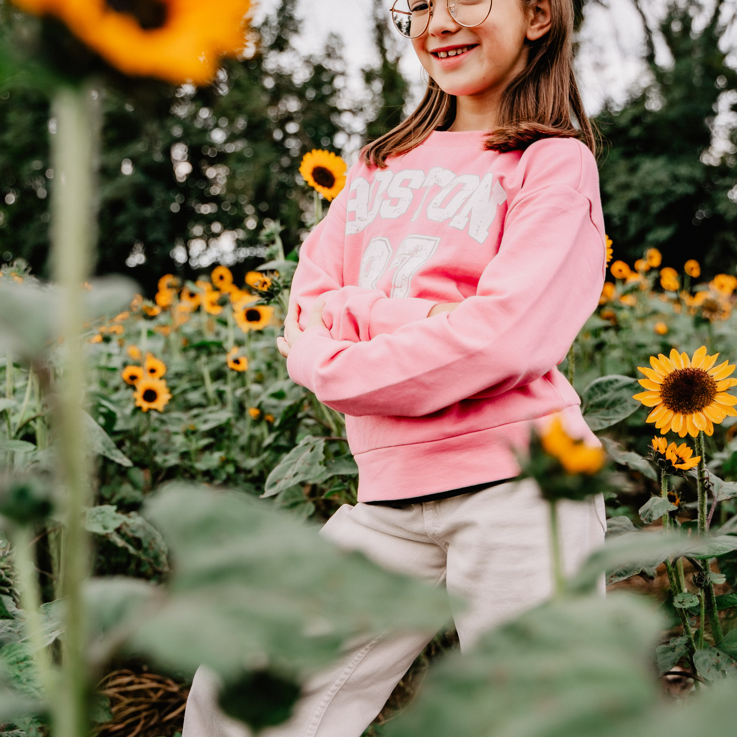 Asia. Luximagepro.com