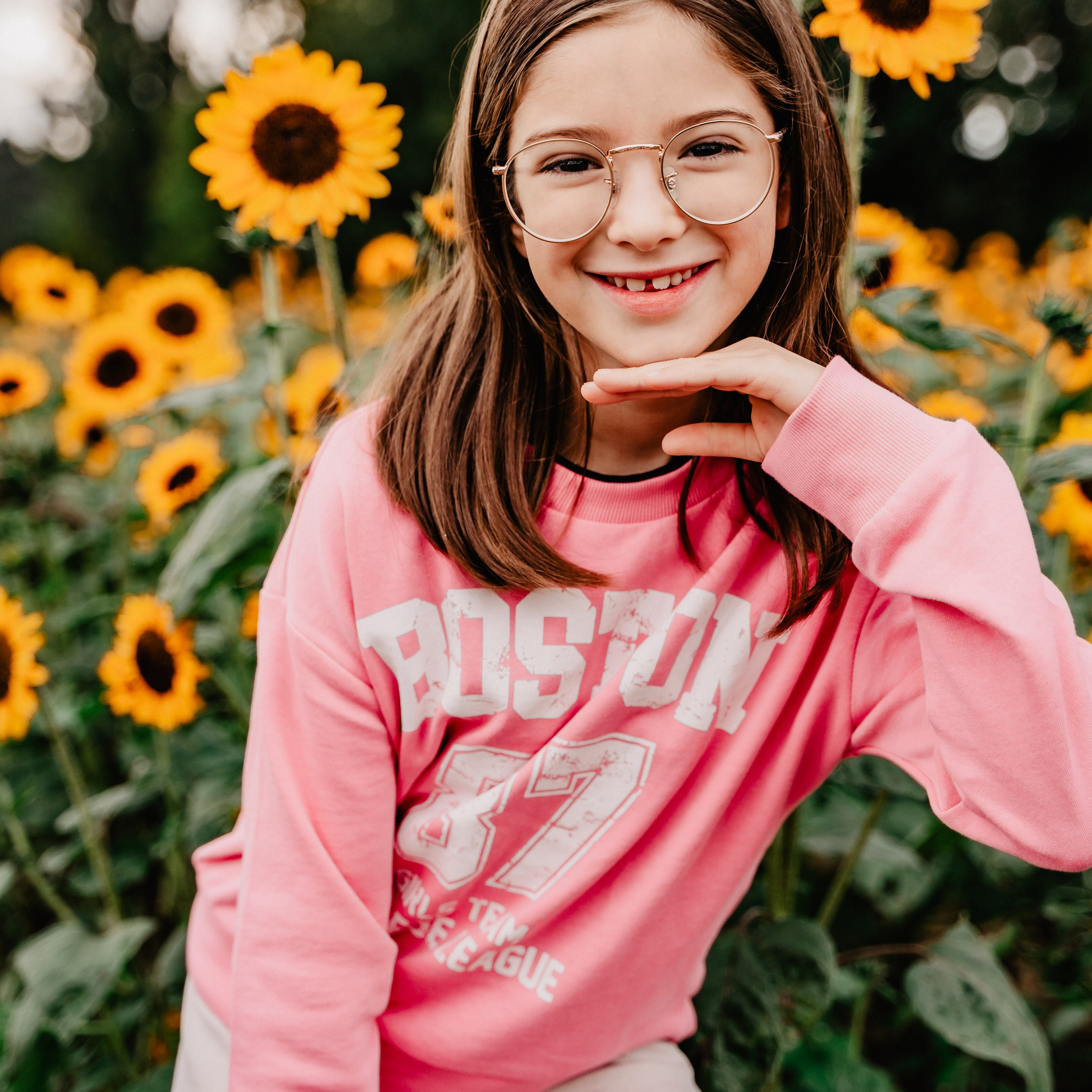 Asia. Luximagepro.com