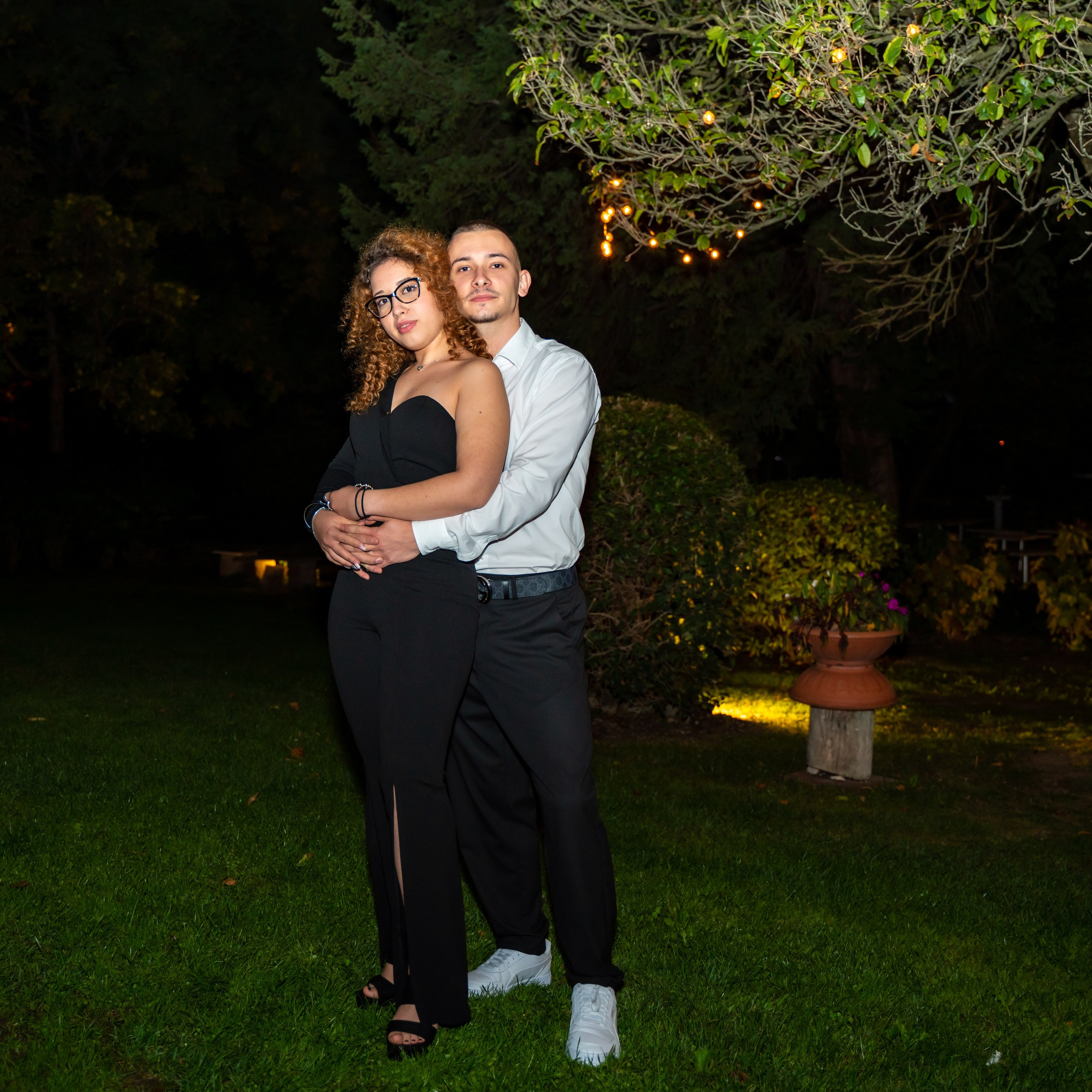 Valentina & Alex. Luximagepro.com