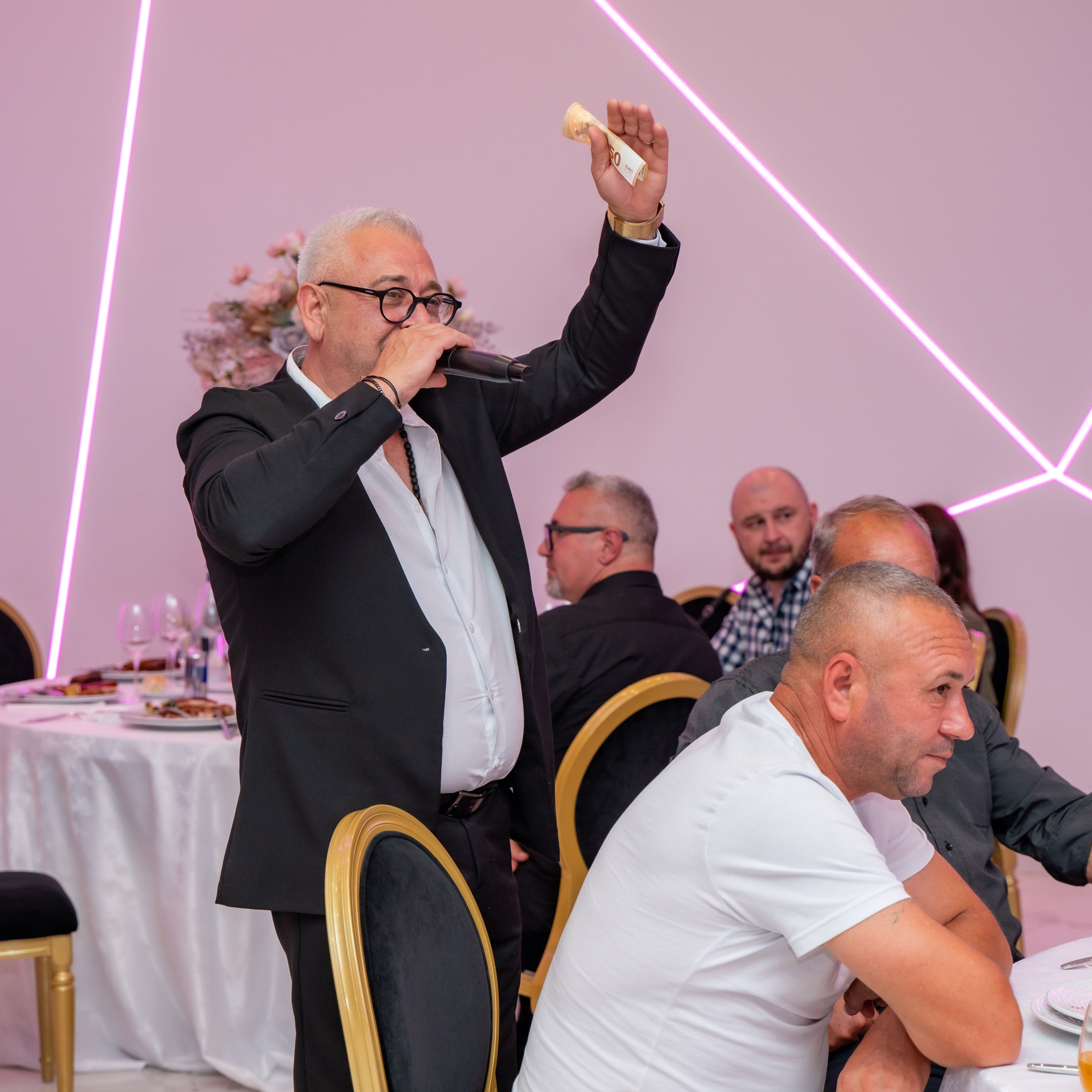 Battesimo Emily. Luximagepro.com